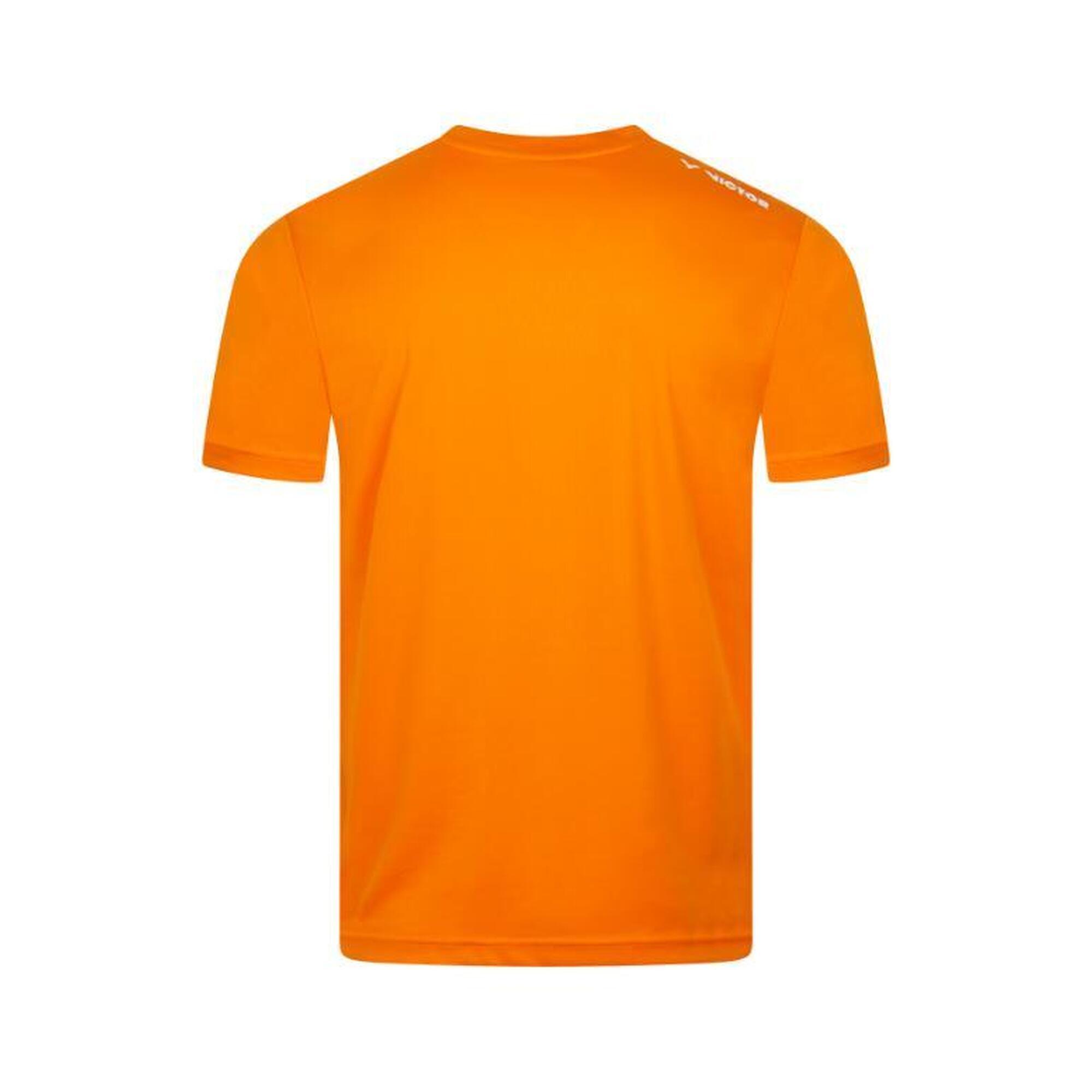 T-shirt VICTOR T-43105