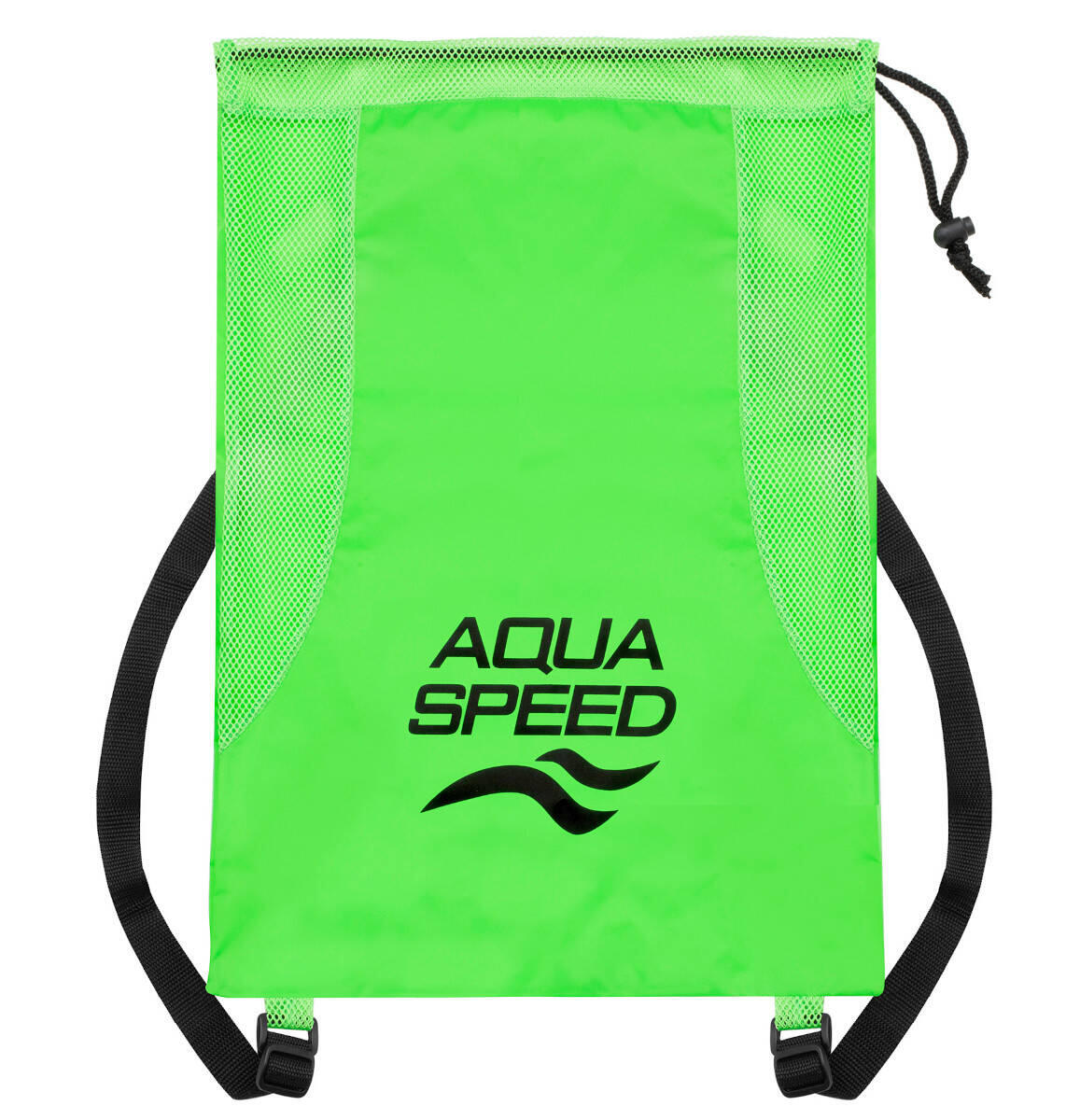AQUA SPEED picture