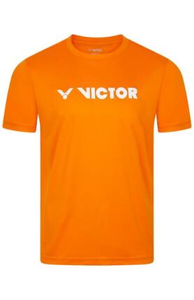 T-shirt VICTOR T-43105