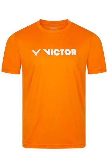 T-shirt VICTOR T-43105