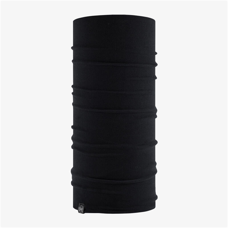 Bandana BUFF