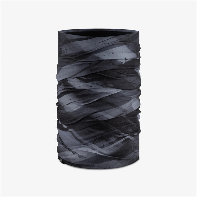 Komin na szyję - Bandana BUFF Polar Reversible Raft