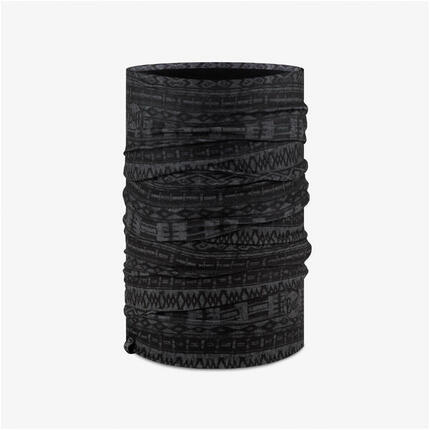 Schlauchtuch wärmeisolierend kuschelig weich unisex - Reversible Polar