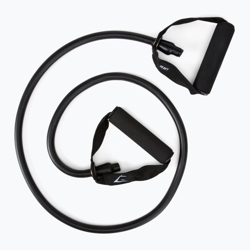 Expansor de exerciții Gymshark Heavy Resistance Tubes