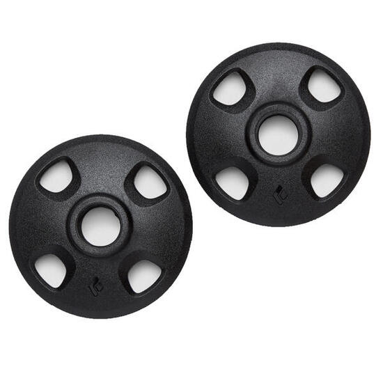 Rondelle Per Bastoncini Trekking Basket 60Mm