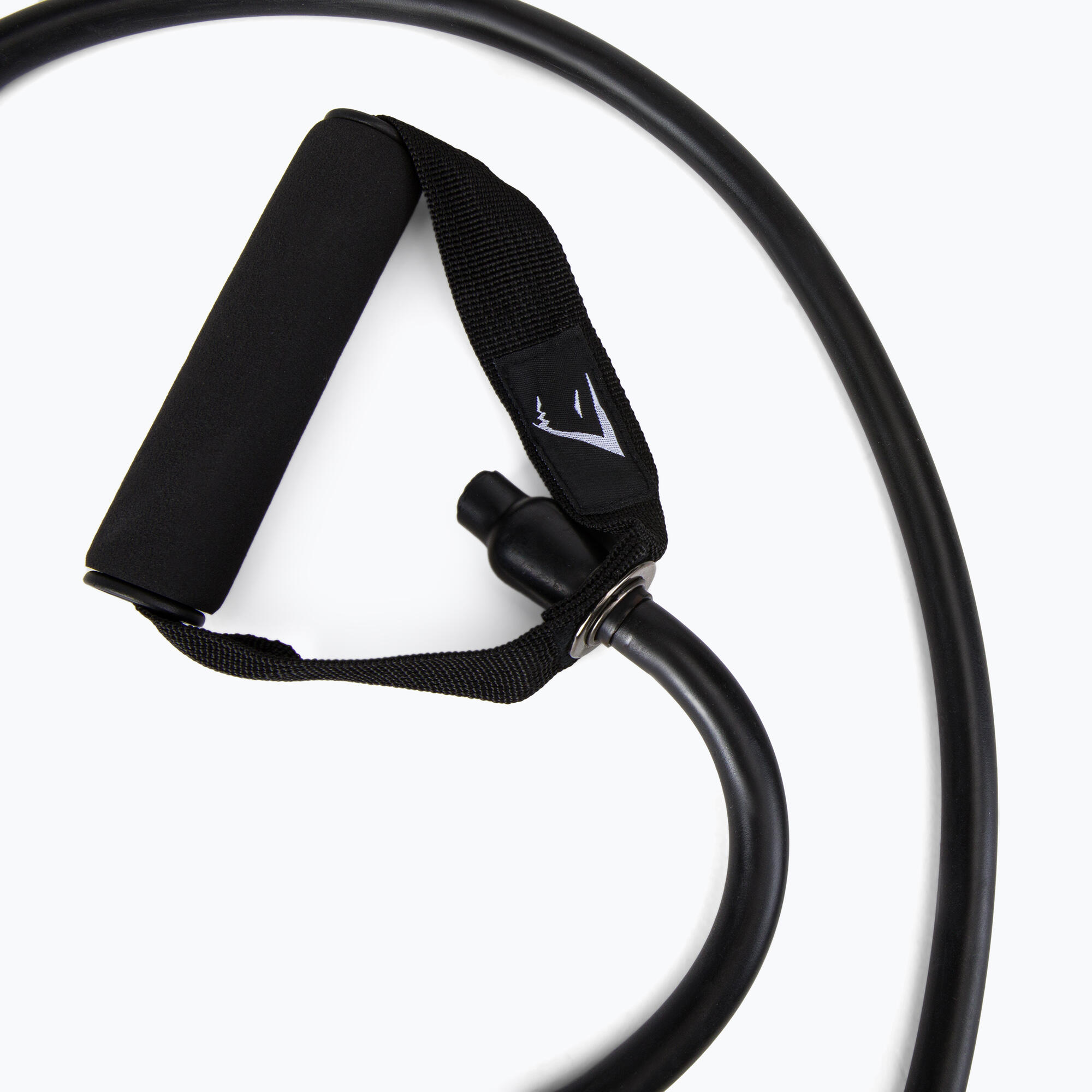 Ekspander do ćwiczeń Gymshark Heavy Resistance Tubes 2/5