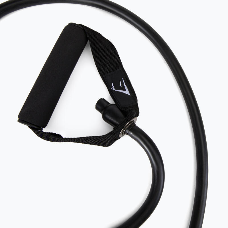 Expansor de exerciții Gymshark Heavy Resistance Tubes