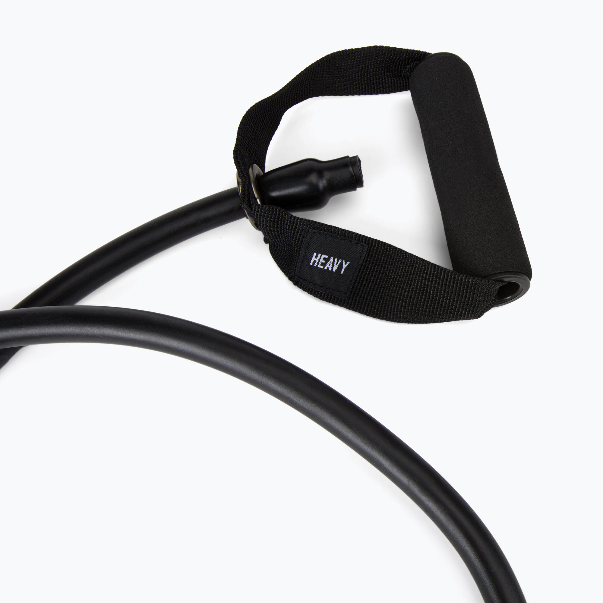 Ekspander do ćwiczeń Gymshark Heavy Resistance Tubes 3/5