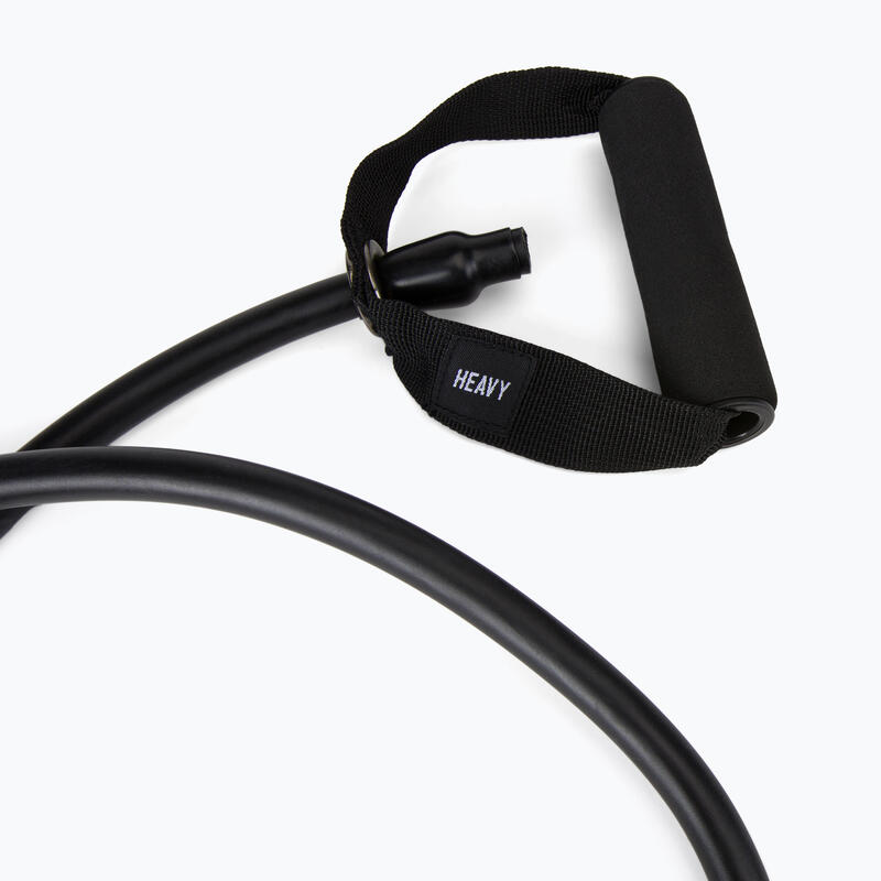 Expansor de exerciții Gymshark Heavy Resistance Tubes