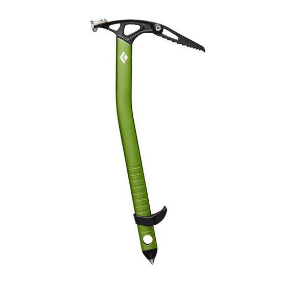 Piolet de ski alpinisme Black Diamond léger