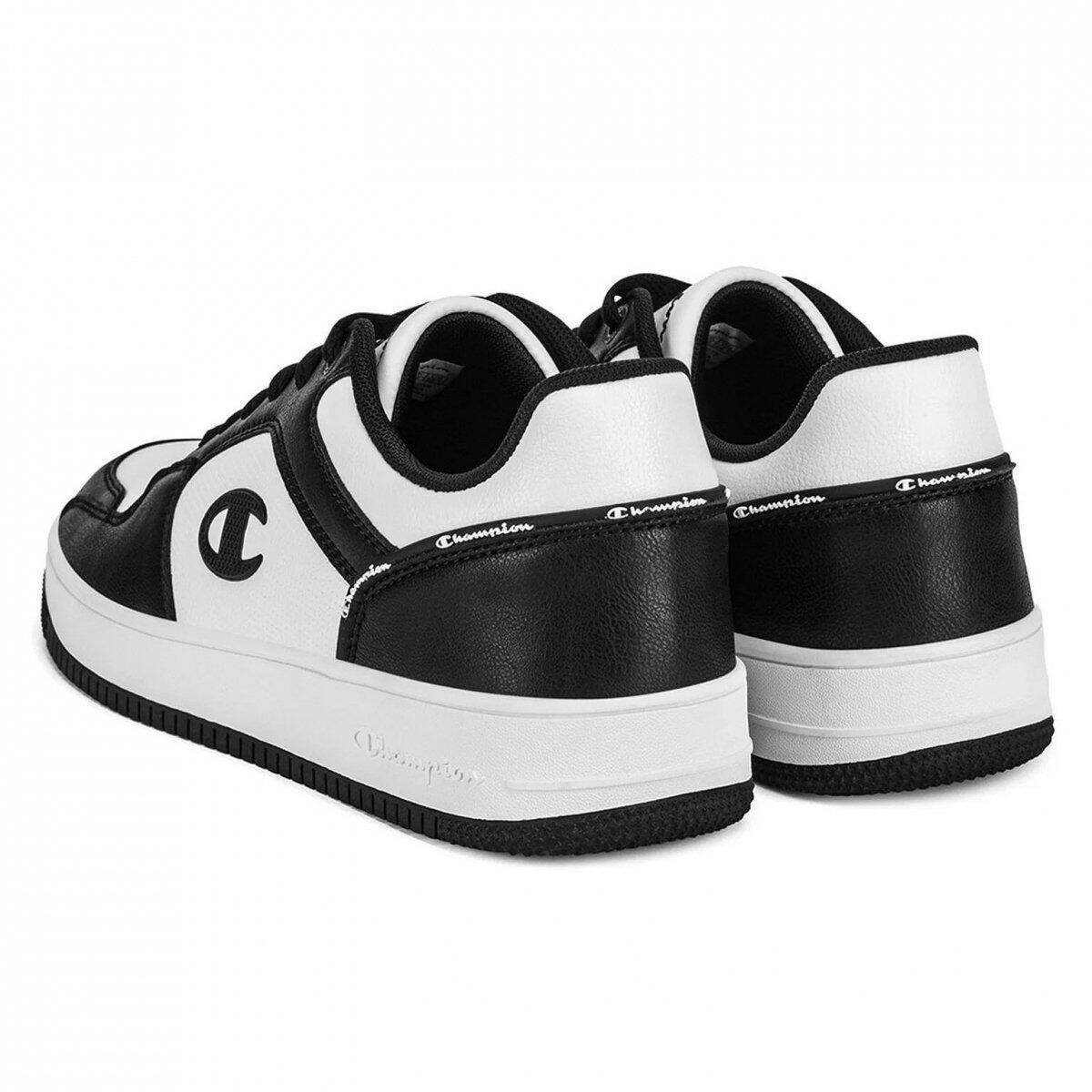 Sapatilhas Champion modelo S21906-WW019 para homem 4/7