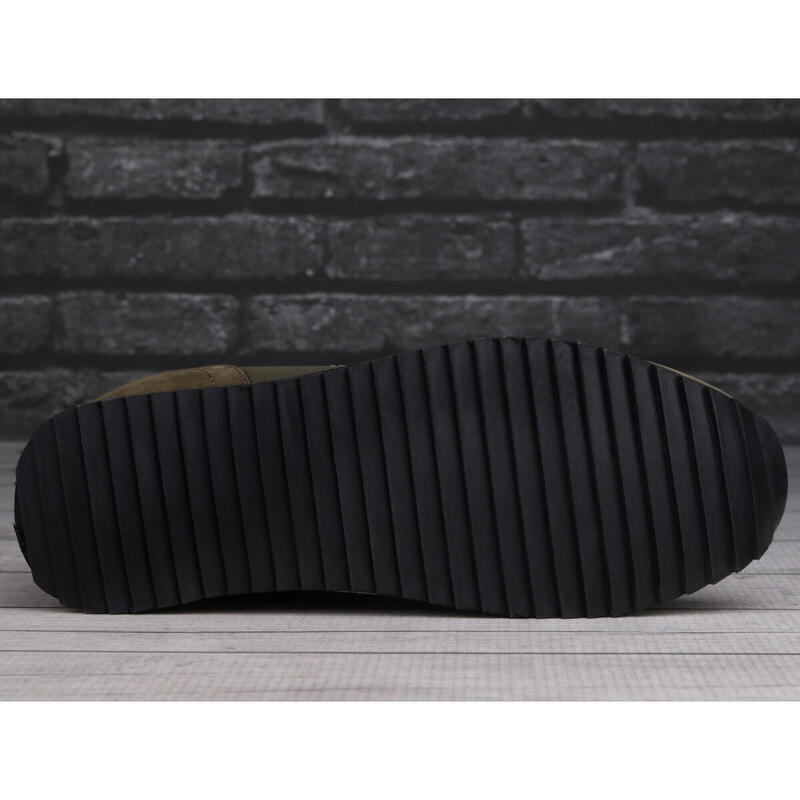 Buty meskie sportowe do chodzenia U.S POLO