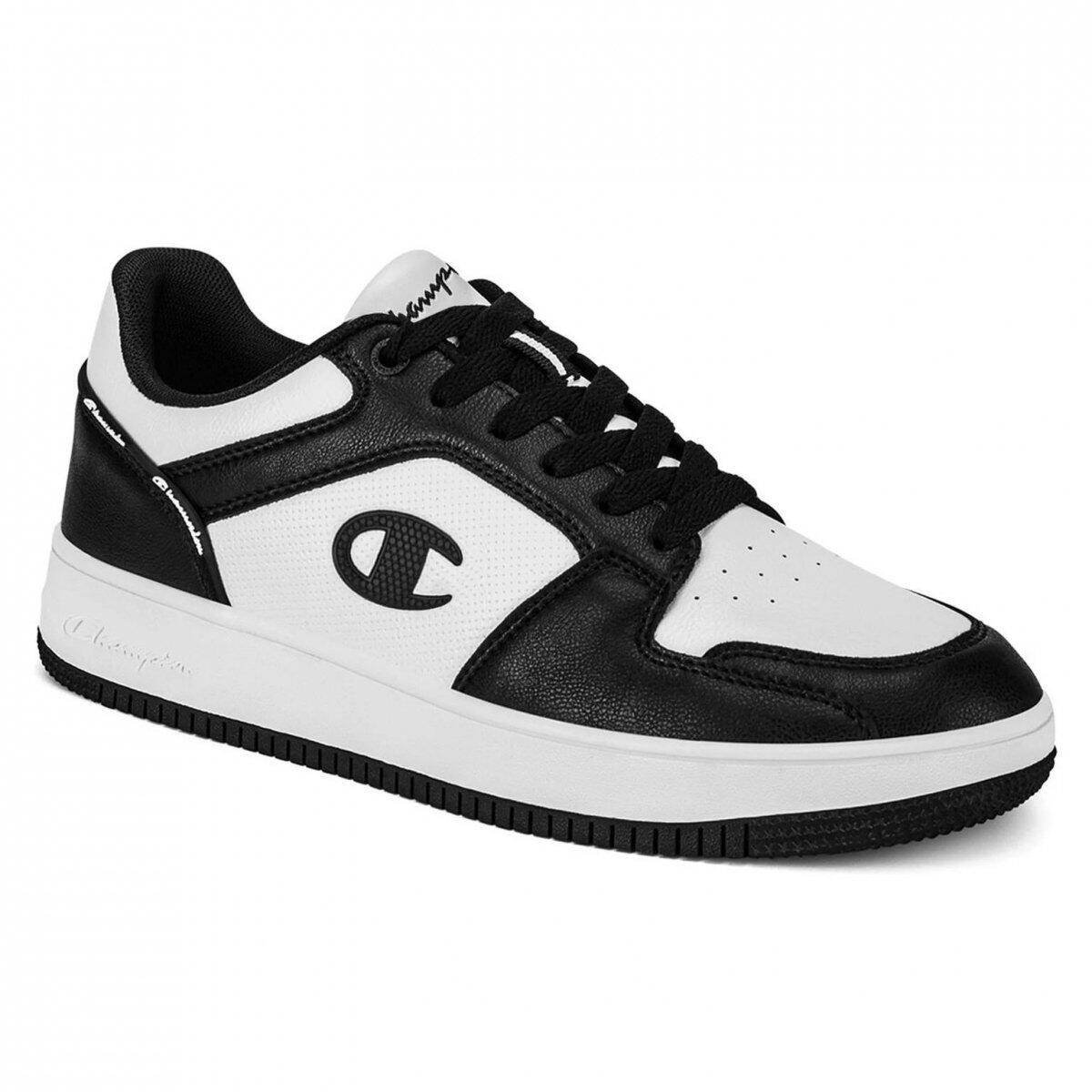 Sapatilhas Champion modelo S21906-WW019 para homem 2/7