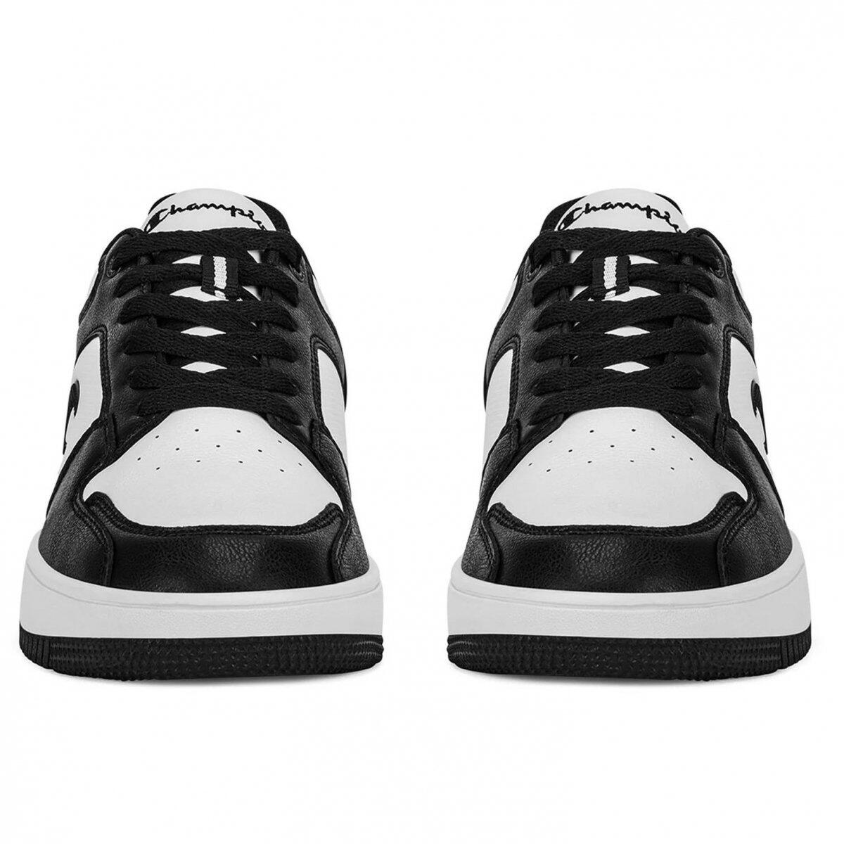Sapatilhas Champion modelo S21906-WW019 para homem 3/7