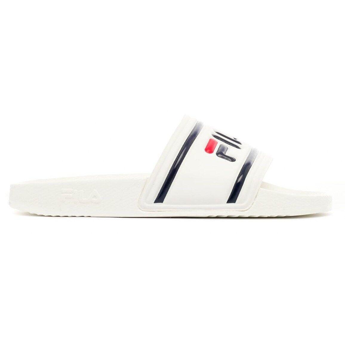 FILA picture
