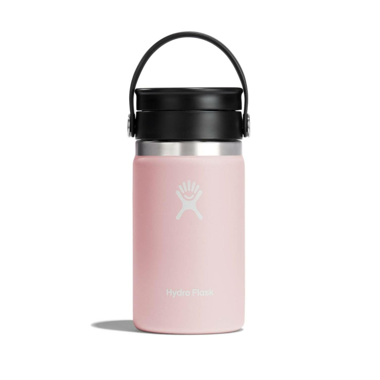 HYDRO FLASK picture