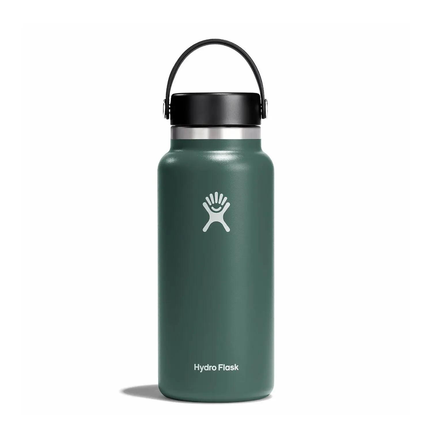 HYDRO FLASK picture