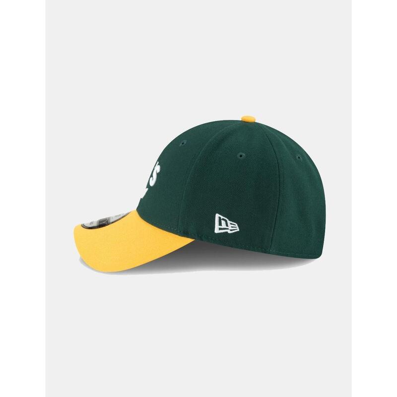 berretto New Era des Oakland Athletics