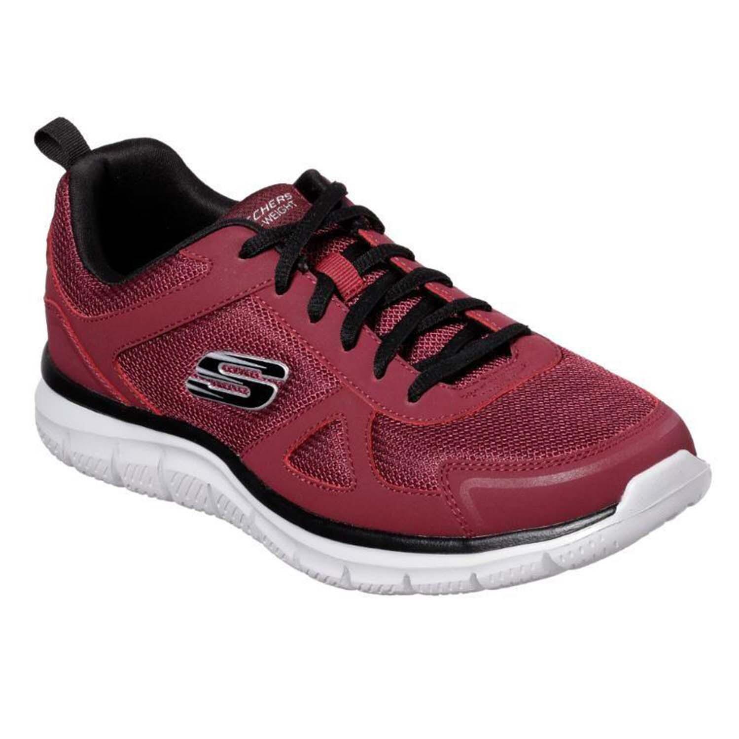SKECHERS picture