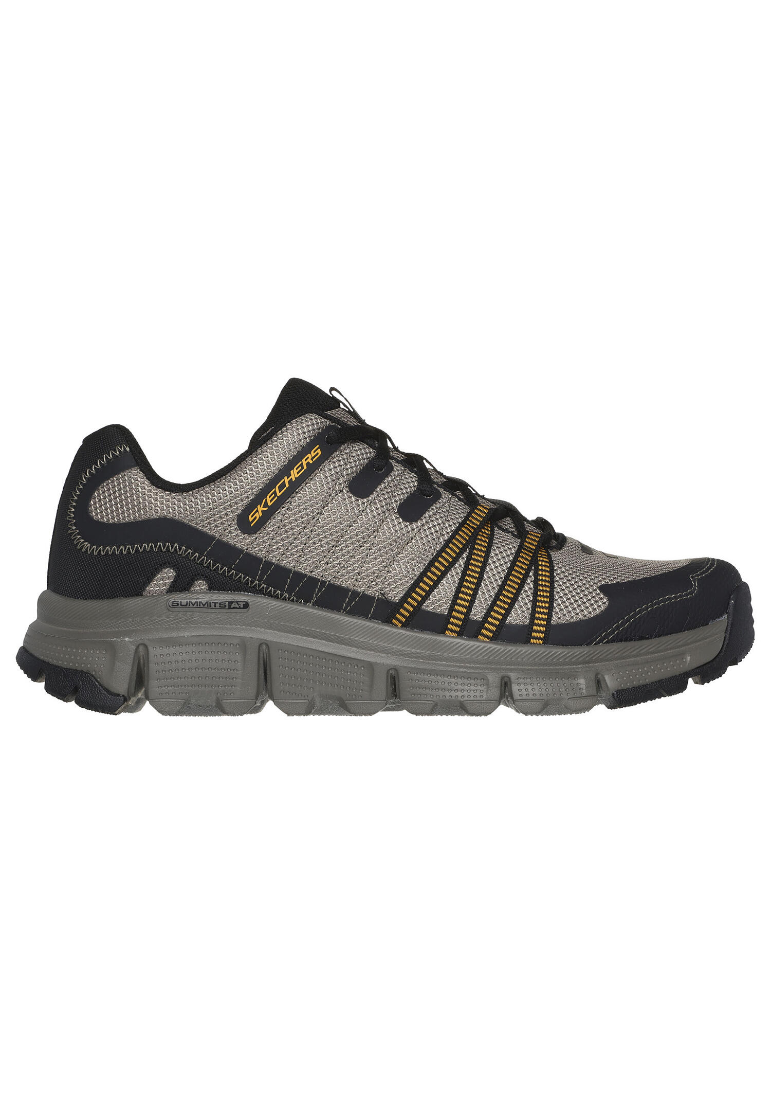 Baskets Skechers Modèle 237623s Couleur Noir 7/7