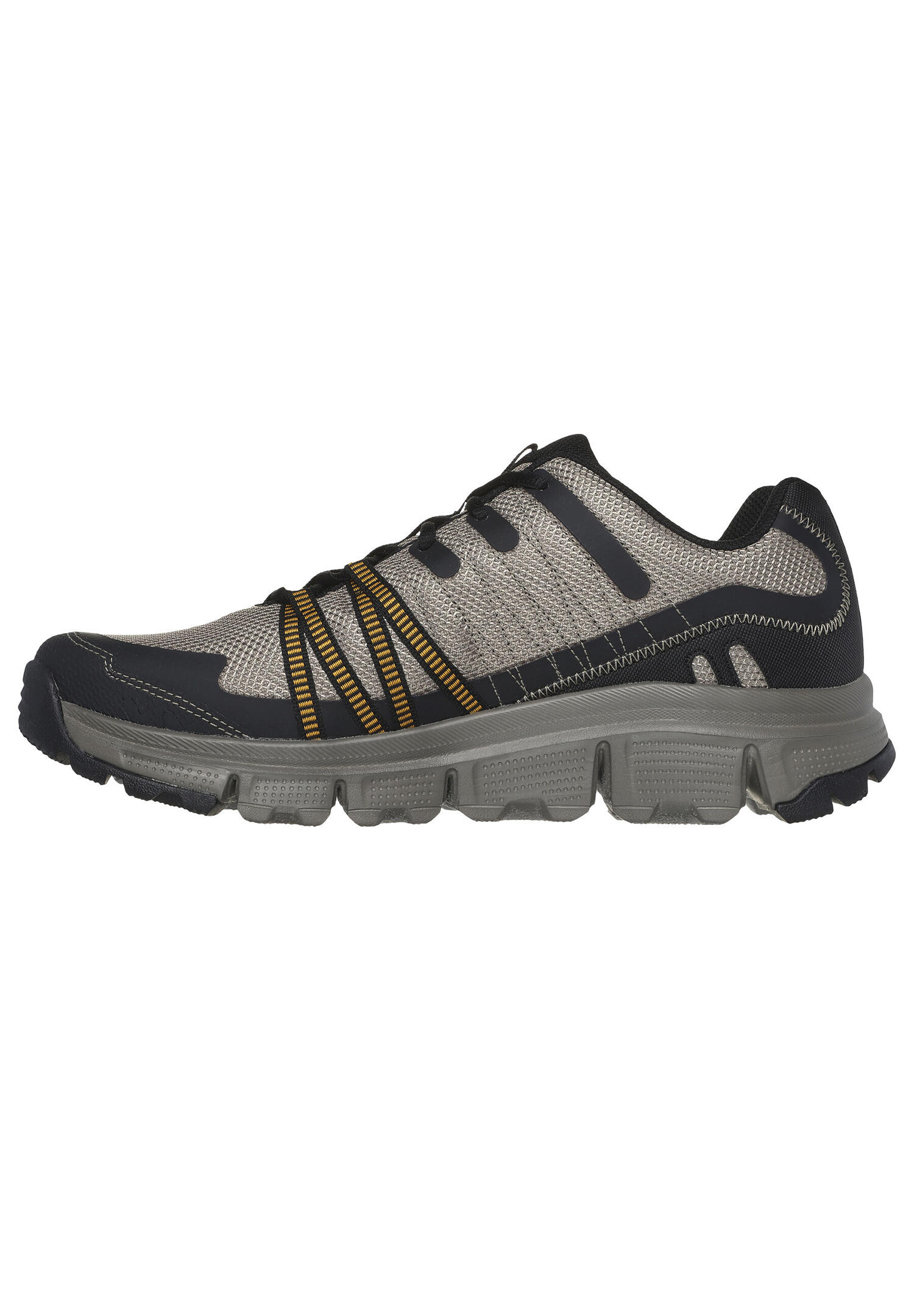 Baskets Skechers Modèle 237623s Couleur Noir 6/7