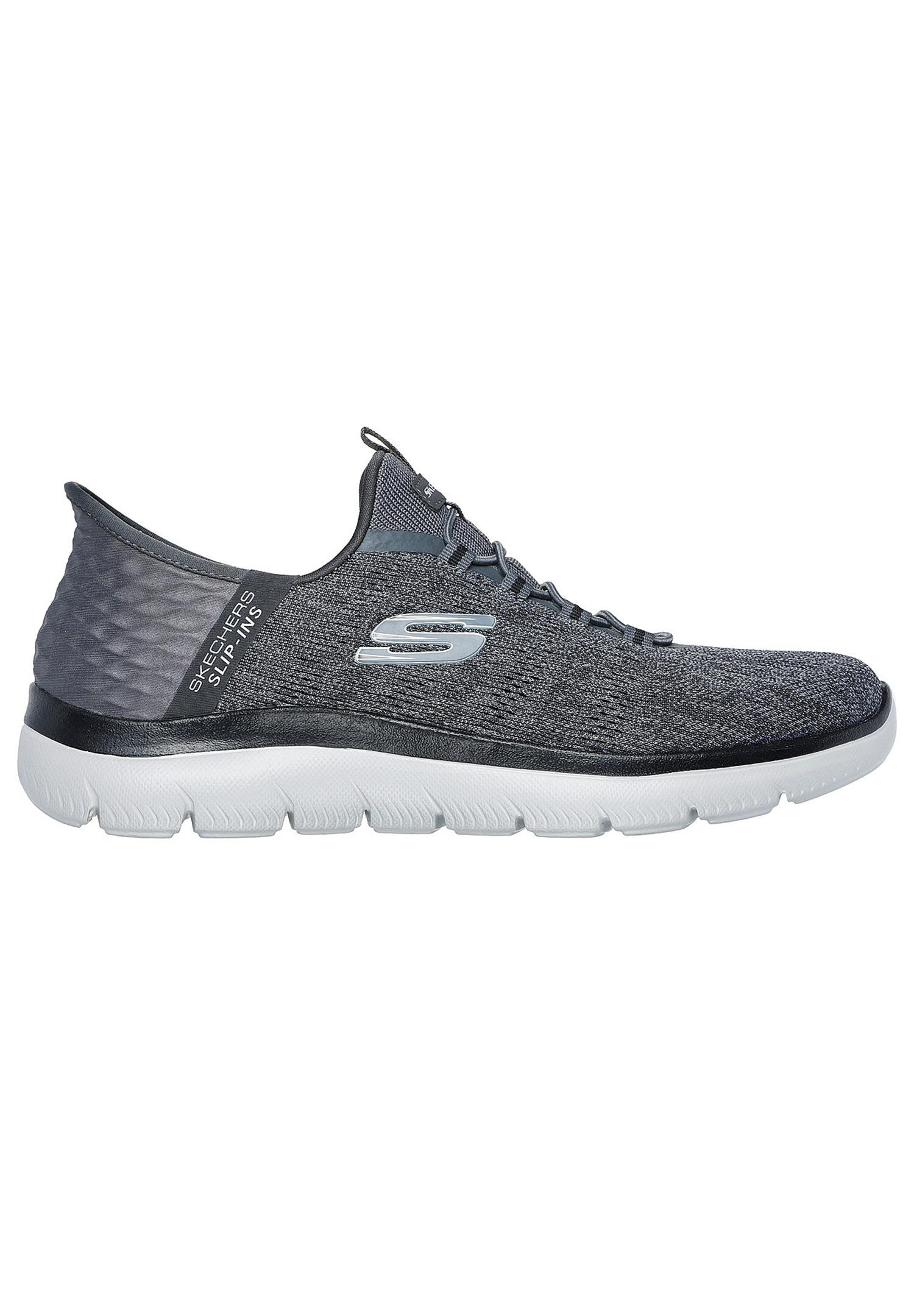 Sneakers pour hommes Slip-Ins: Summits - Key Pace 7/7