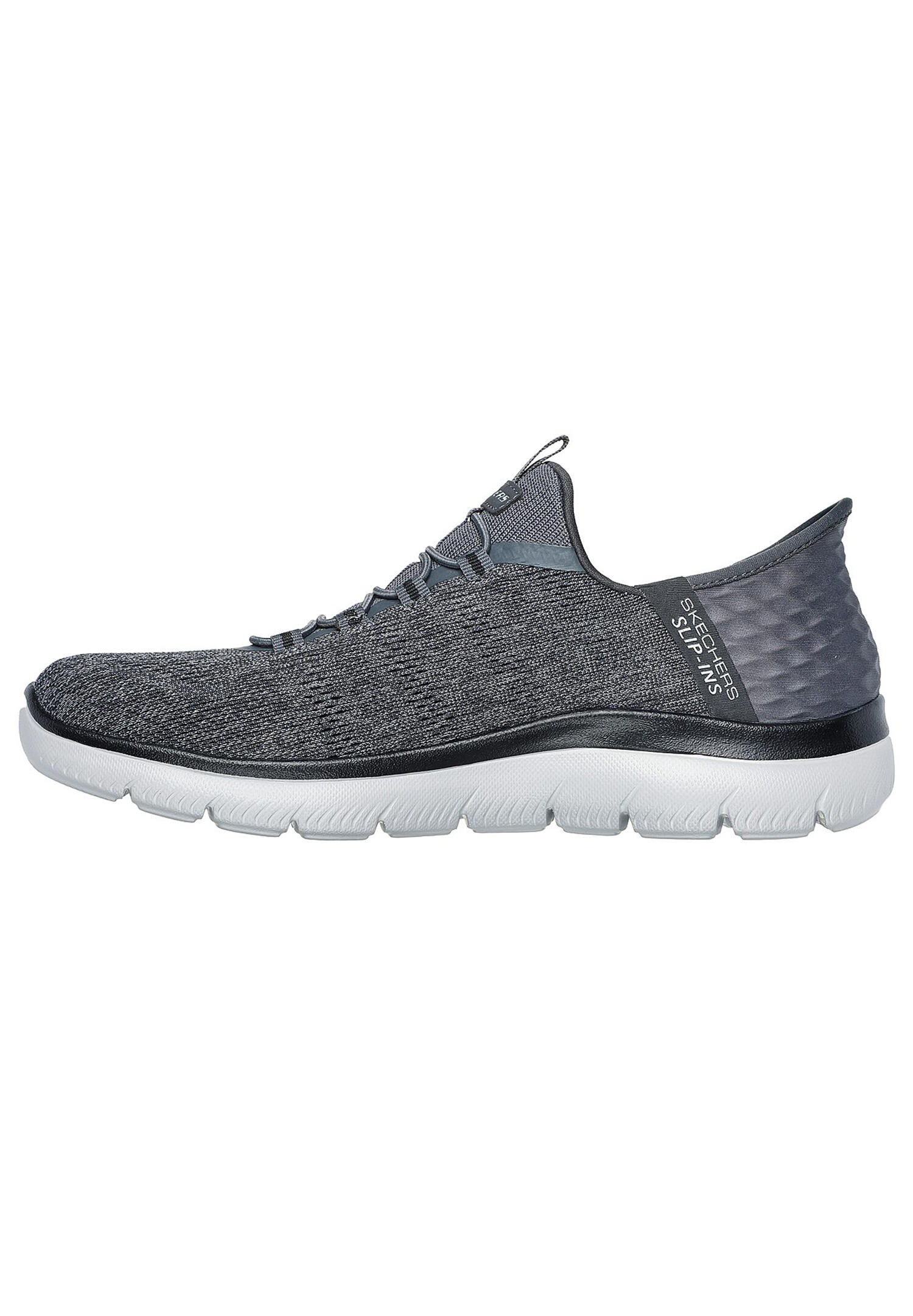 Sneakers pour hommes Slip-Ins: Summits - Key Pace 6/7