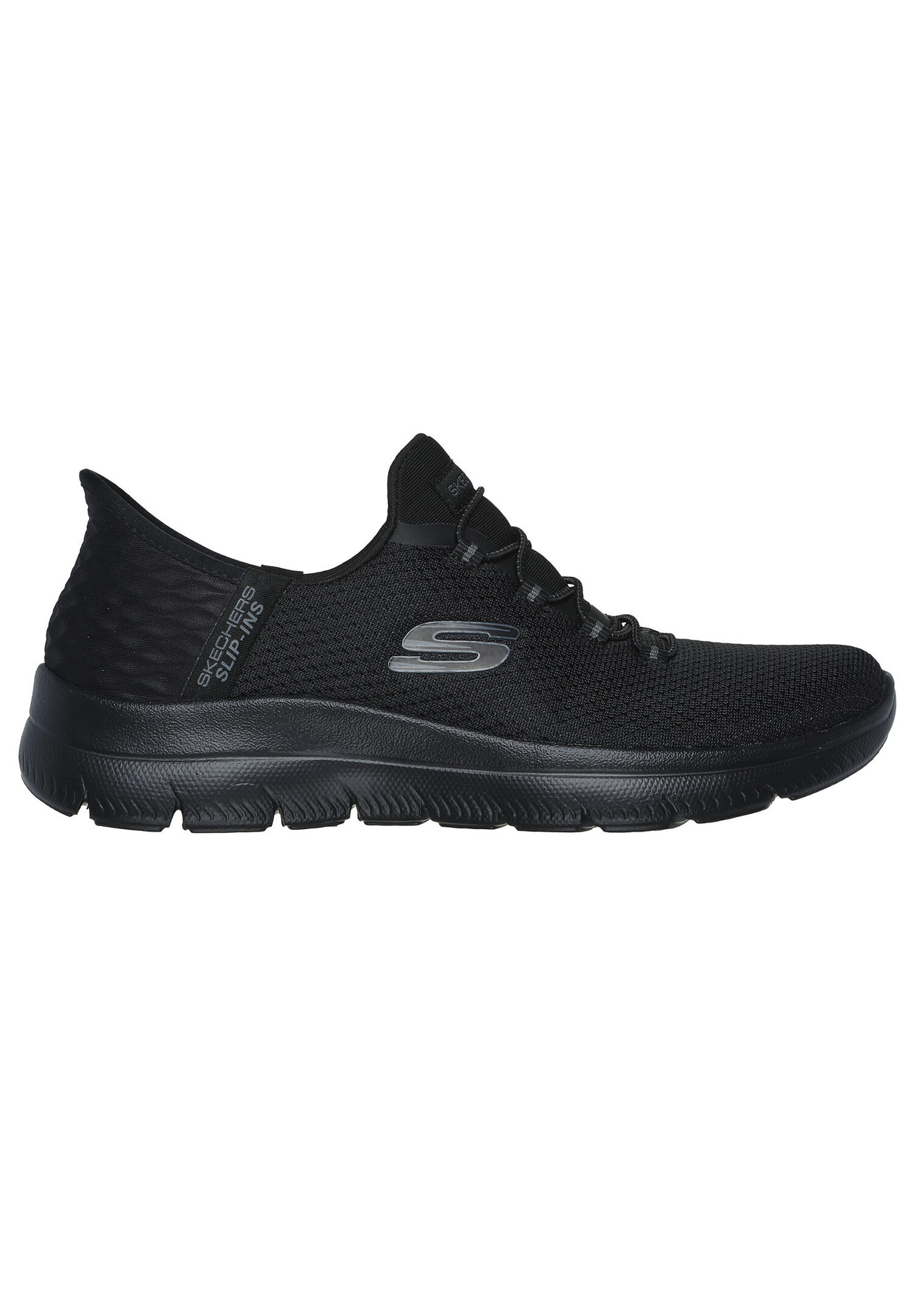 Sapatilhas de mulheres Skechers Summits-Diamond Dream 6/7