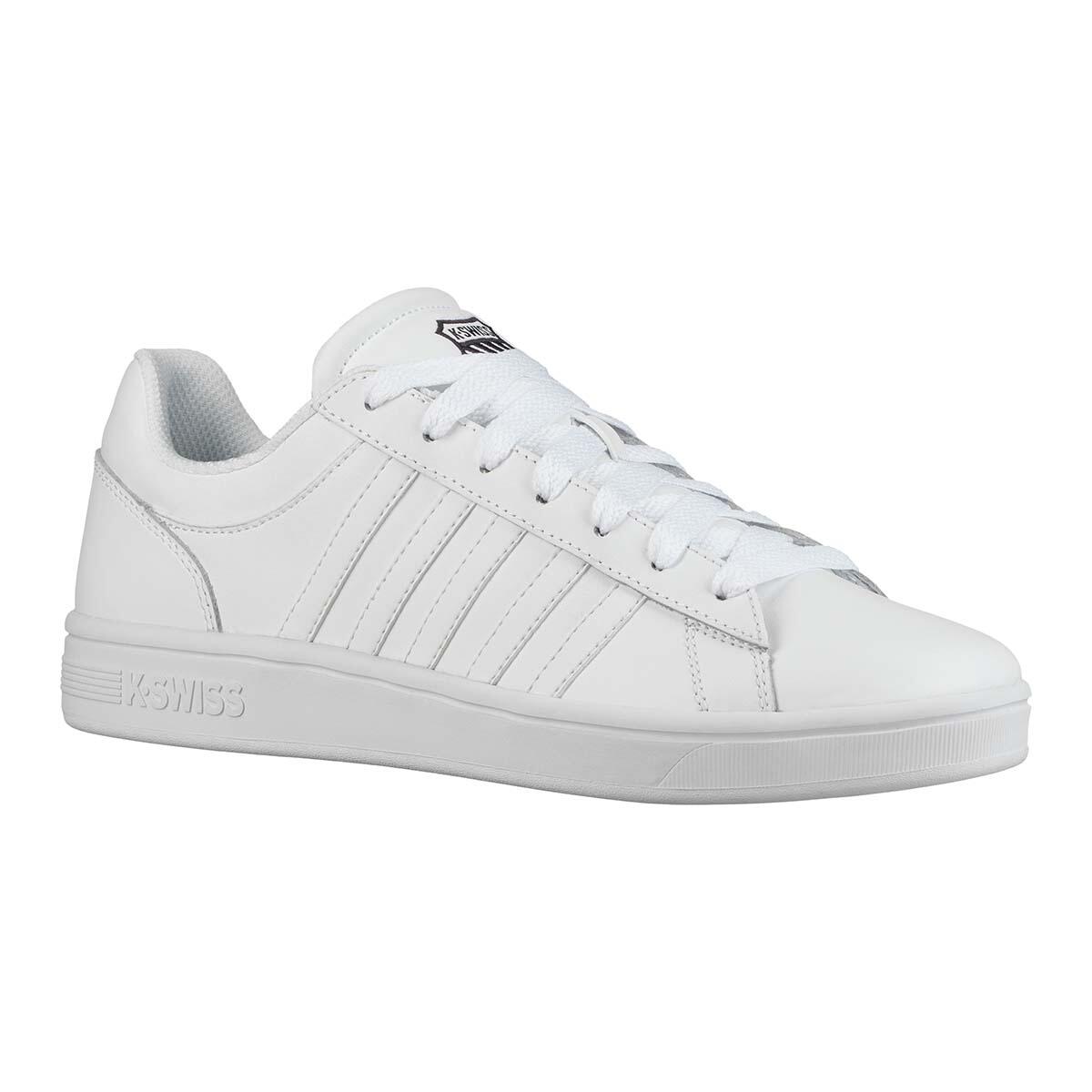 K-SWISS picture