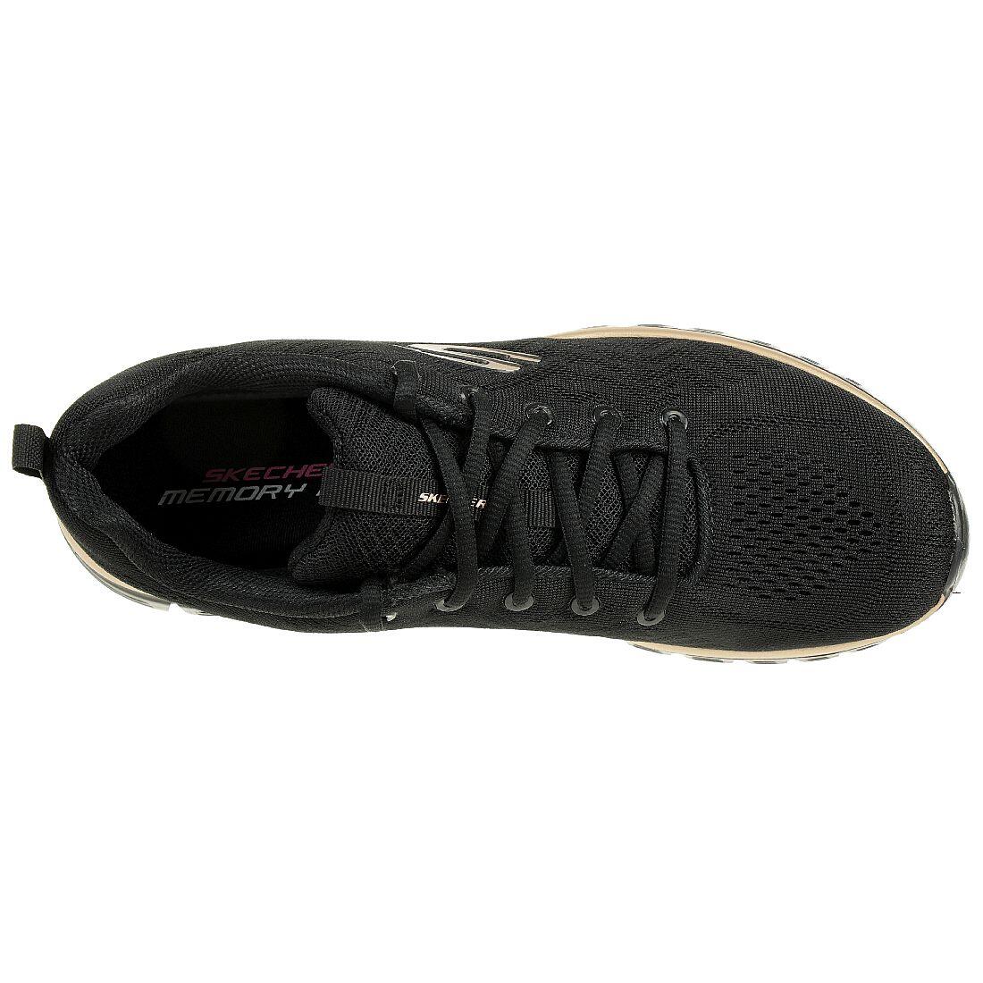Sapatos de caminhada para mulher, Skechers Graceful-Get Connected 6/7
