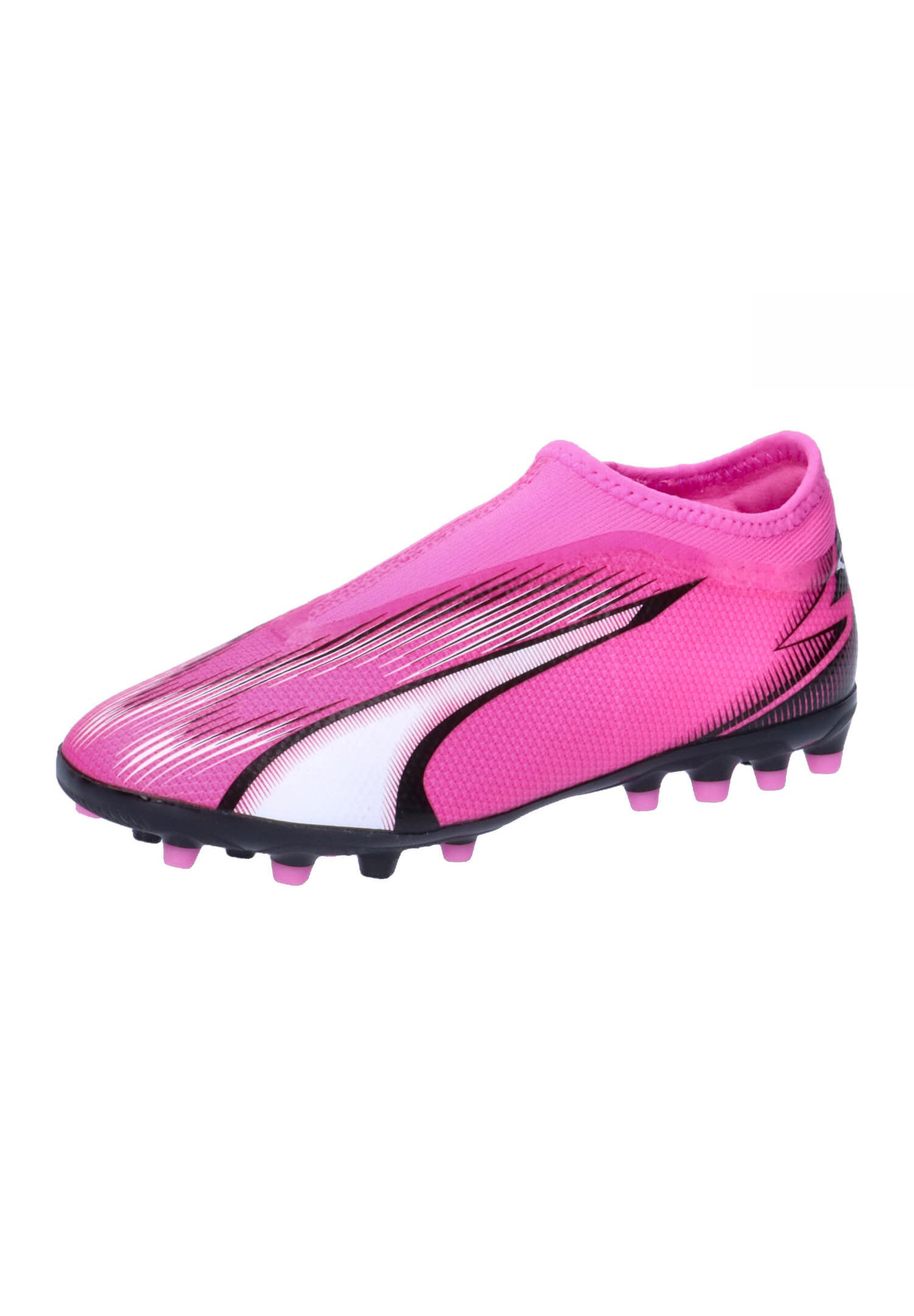 PUMA picture