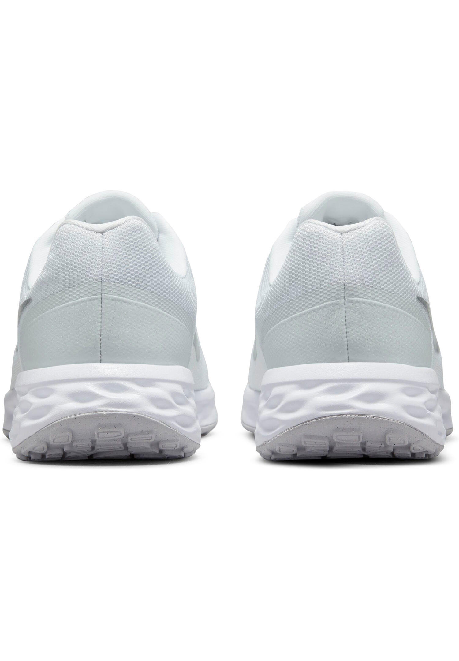 Laufschuhe Revolution 6 Next Nature Damen 6/7