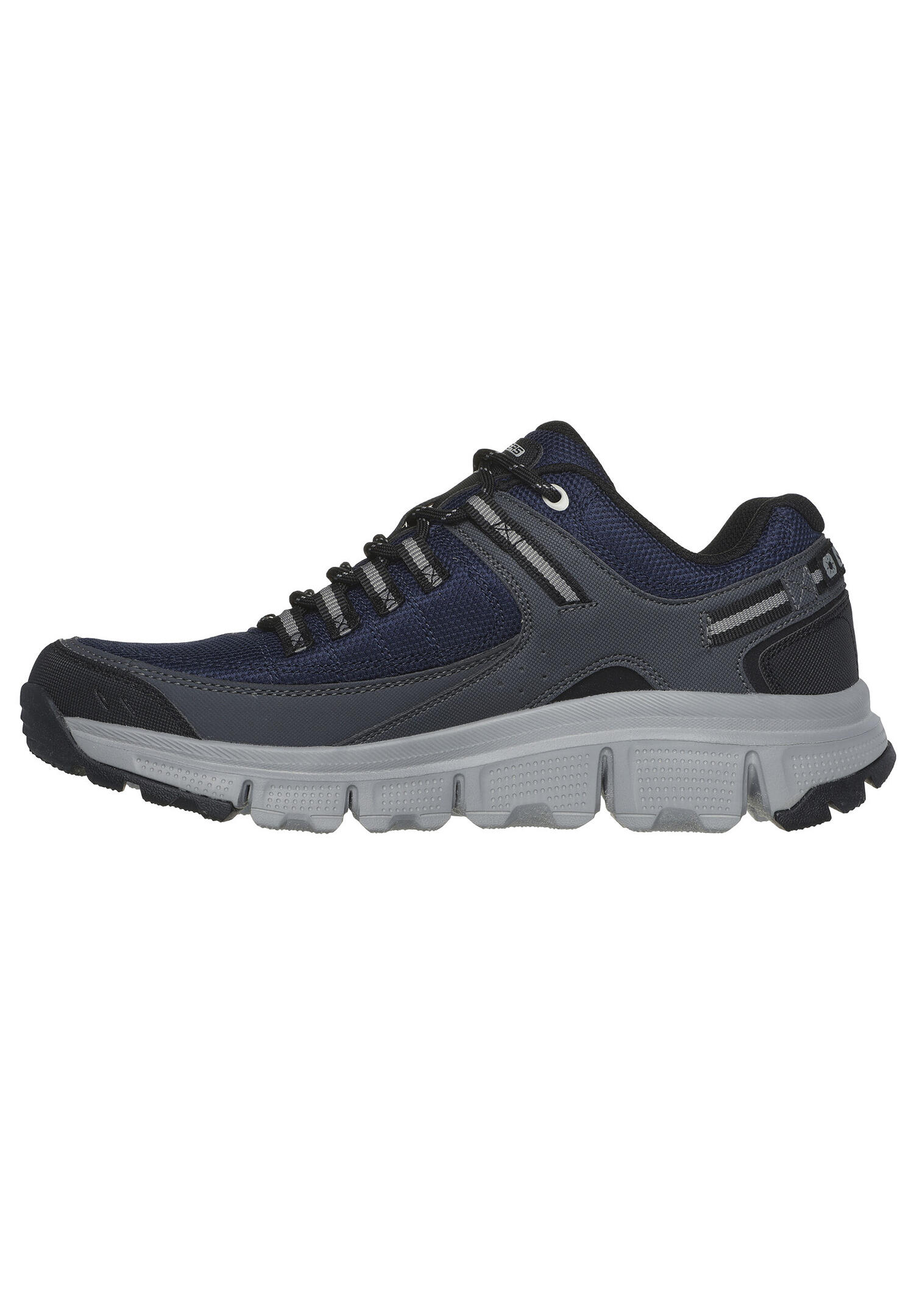 Baskets Skechers Modèle 237620s Couleur Bleu 6/7