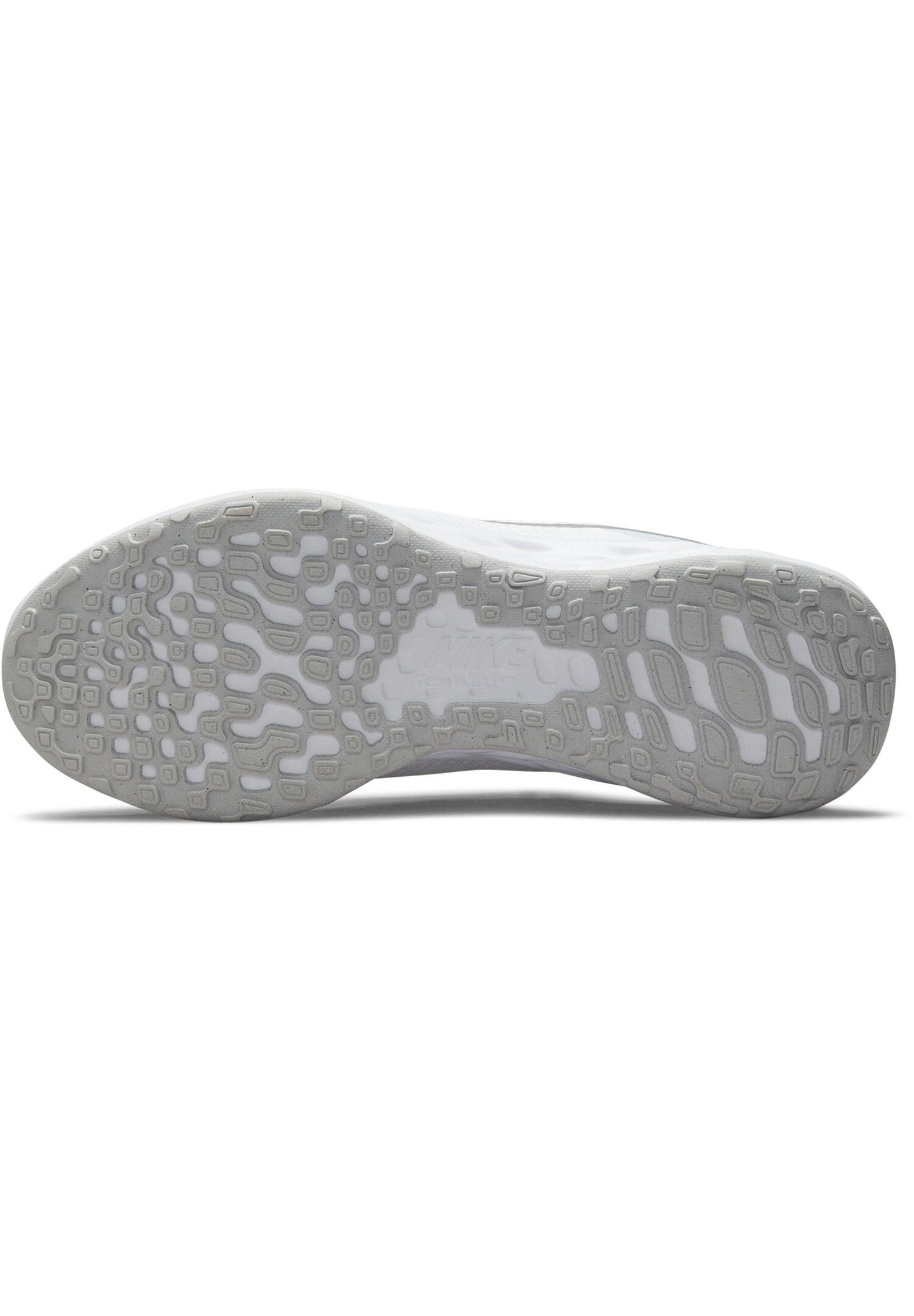 Laufschuhe Revolution 6 Next Nature Damen 7/7