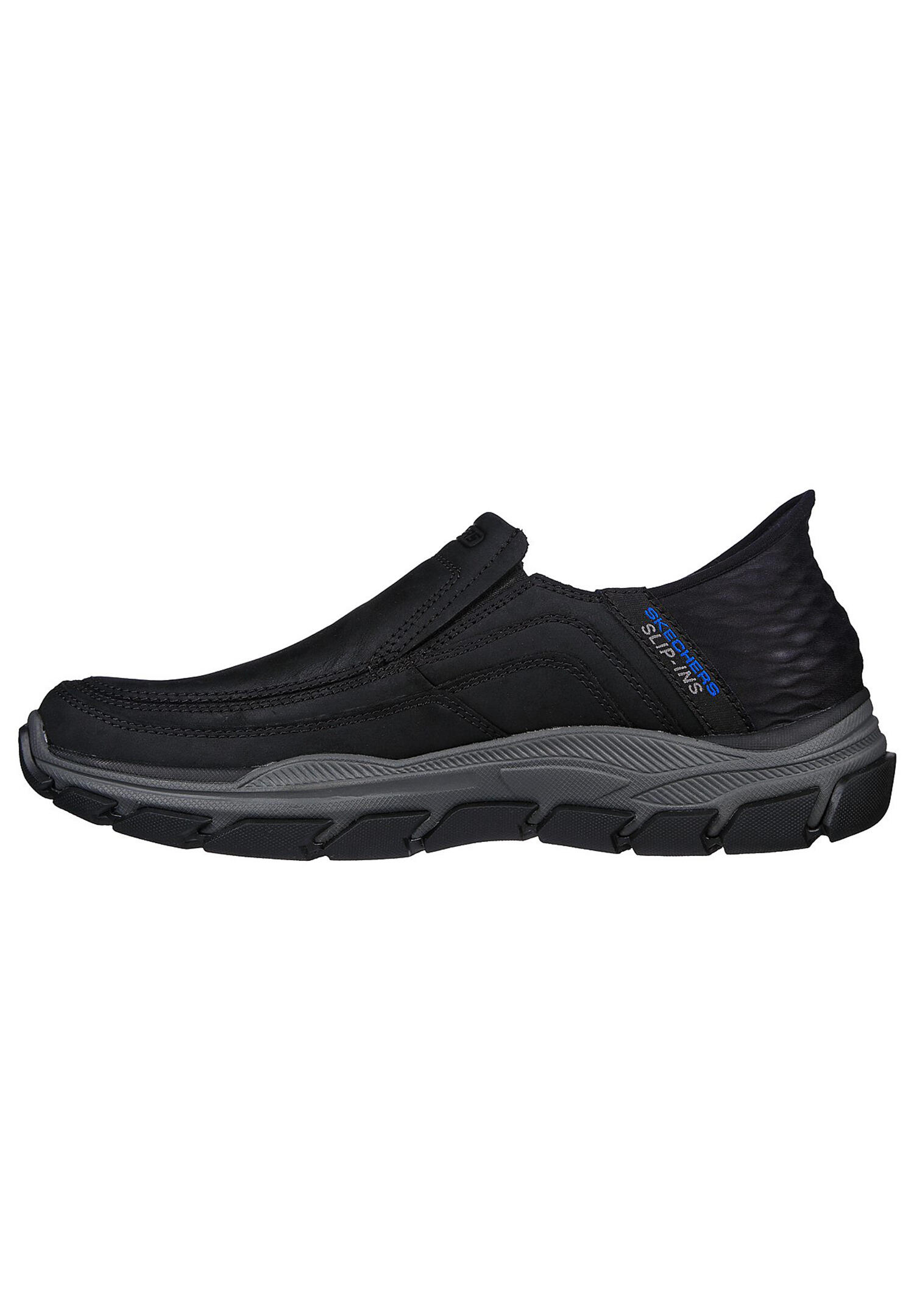 Sneakers Herren Slip-Ins Respected - Elgin 6/7
