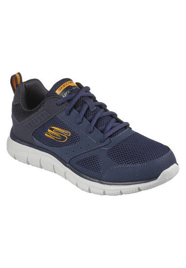 Sneakers pour hommes Skechers Track-Syntac