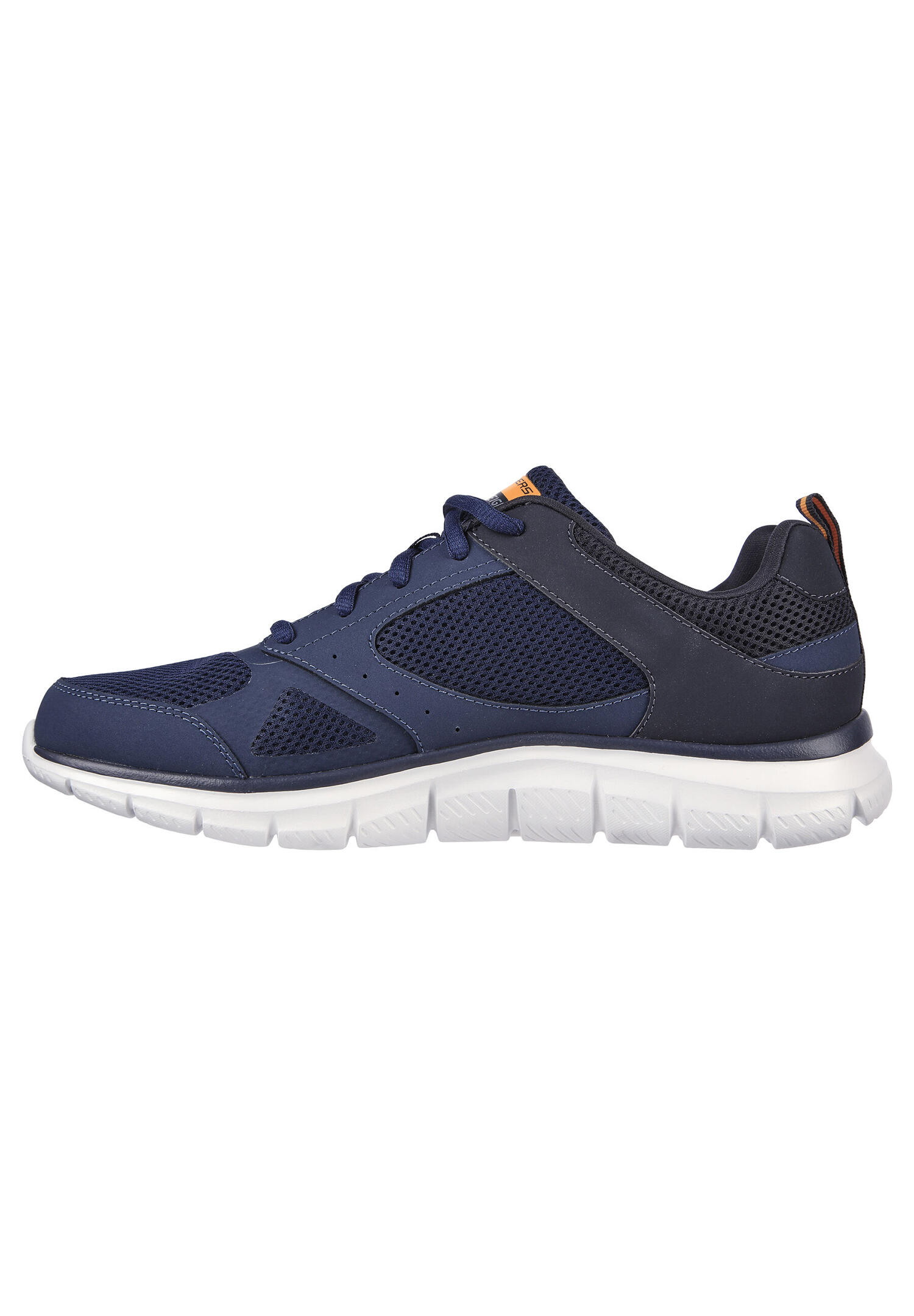 Sneakers pour hommes Track-Syntac 6/7