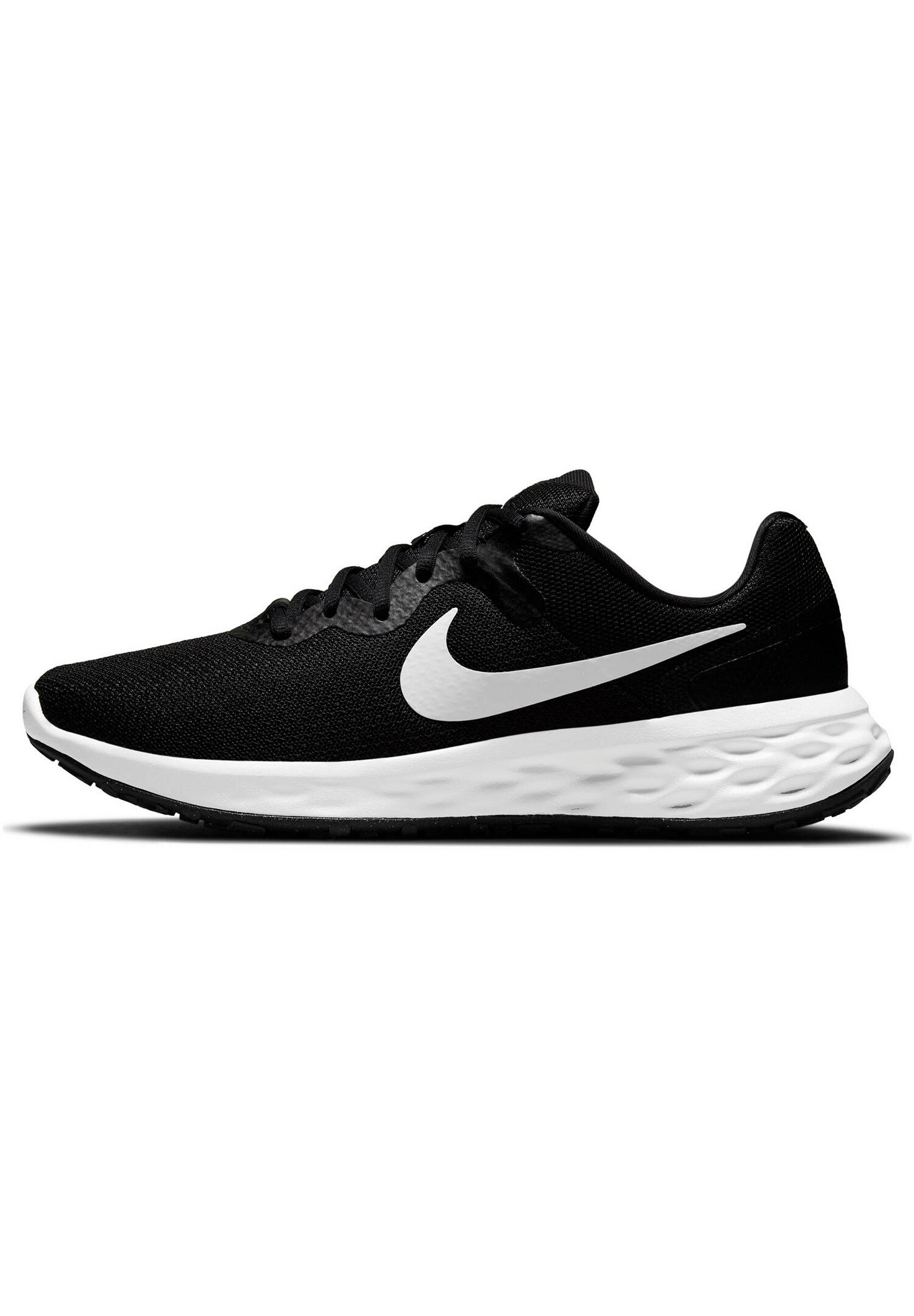 Laufschuhe Revolution 6 Next Nature Damen 6/7