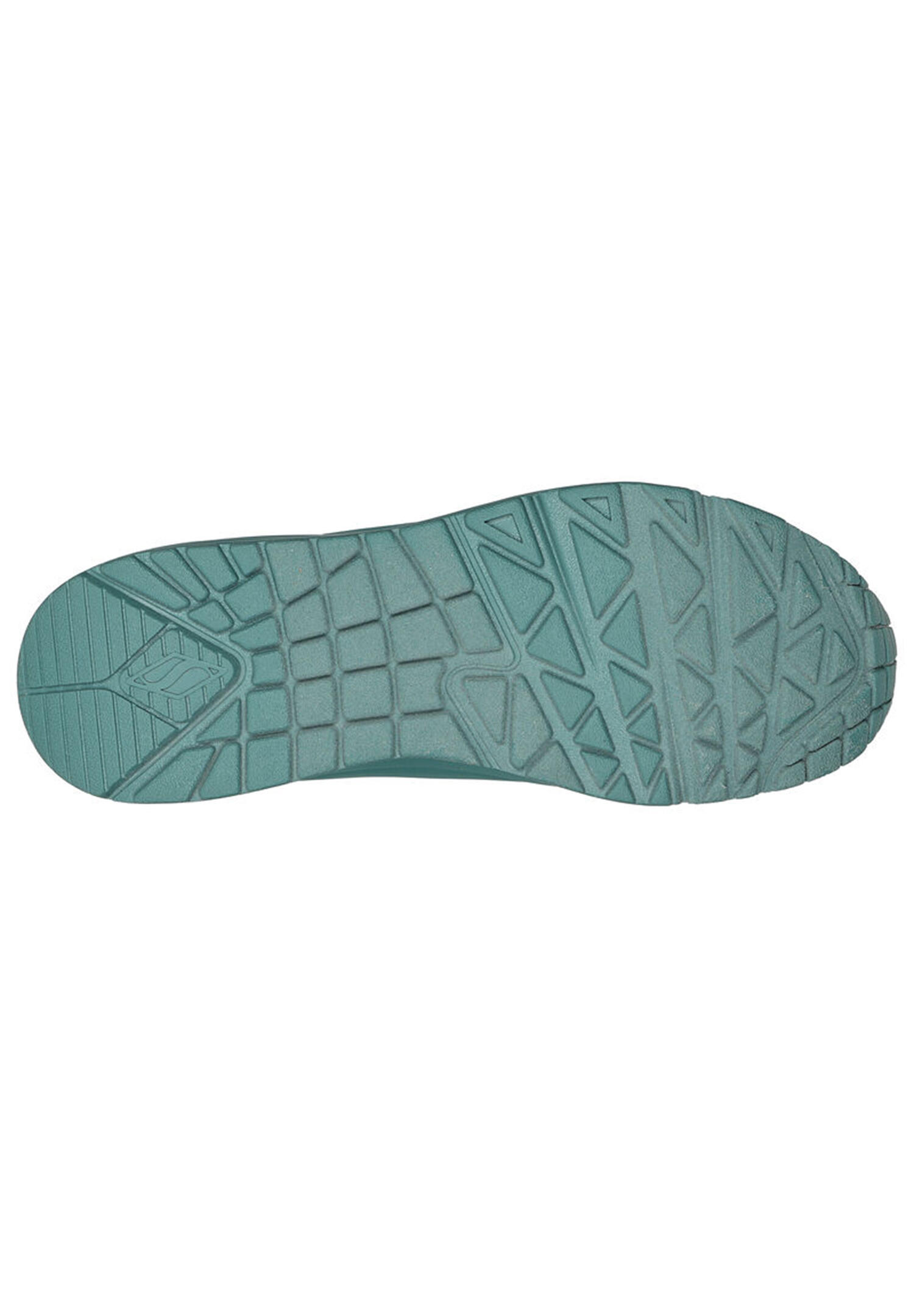 Sportschoenen voor vrouwen Uno-Stand on Air 7/7