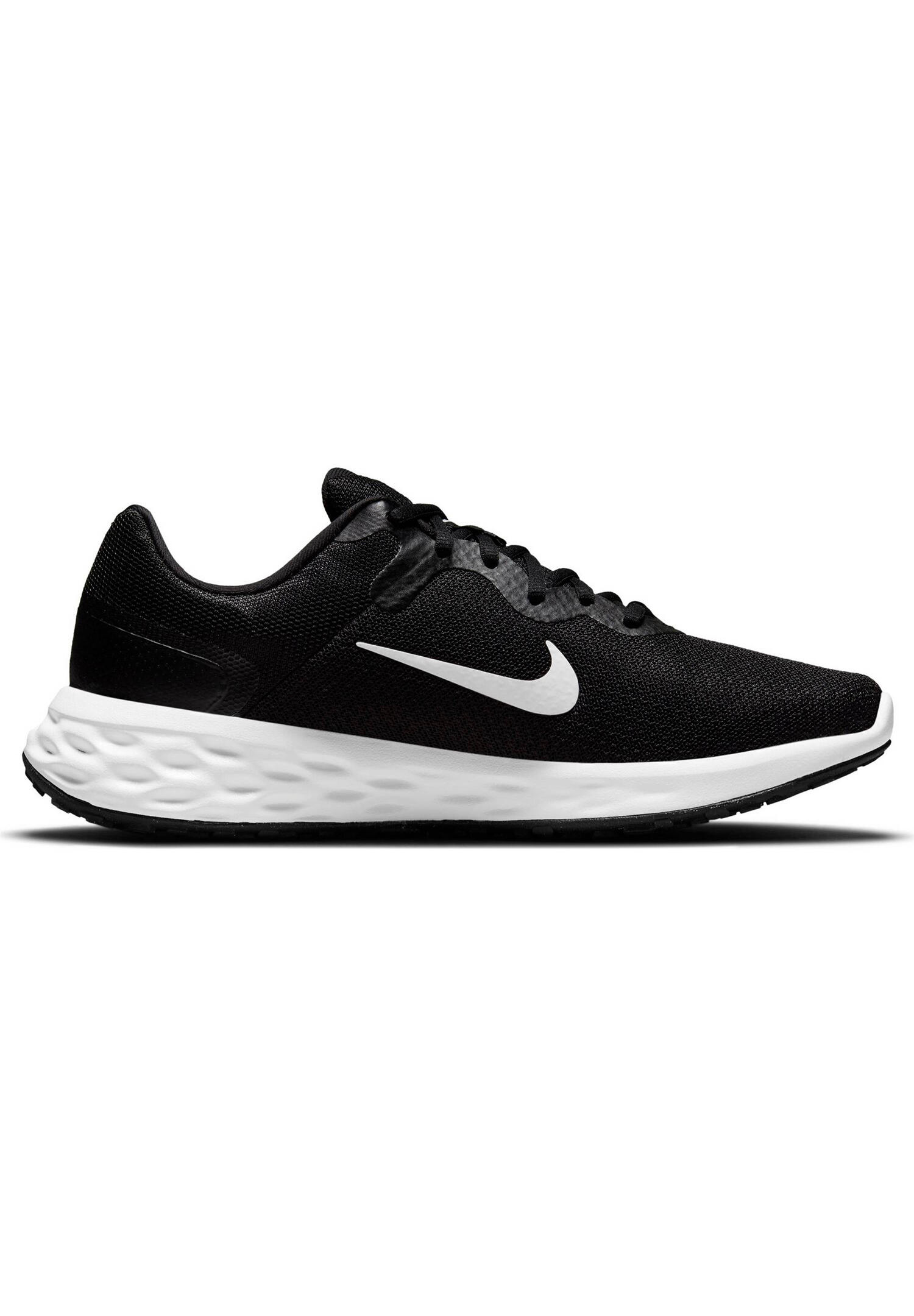 Laufschuhe Revolution 6 Next Nature Damen 7/7