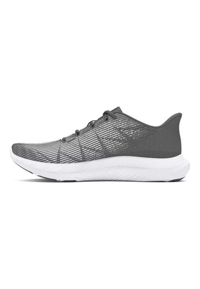 Buty do biegania męskie Under Armour Charged Speed Swift