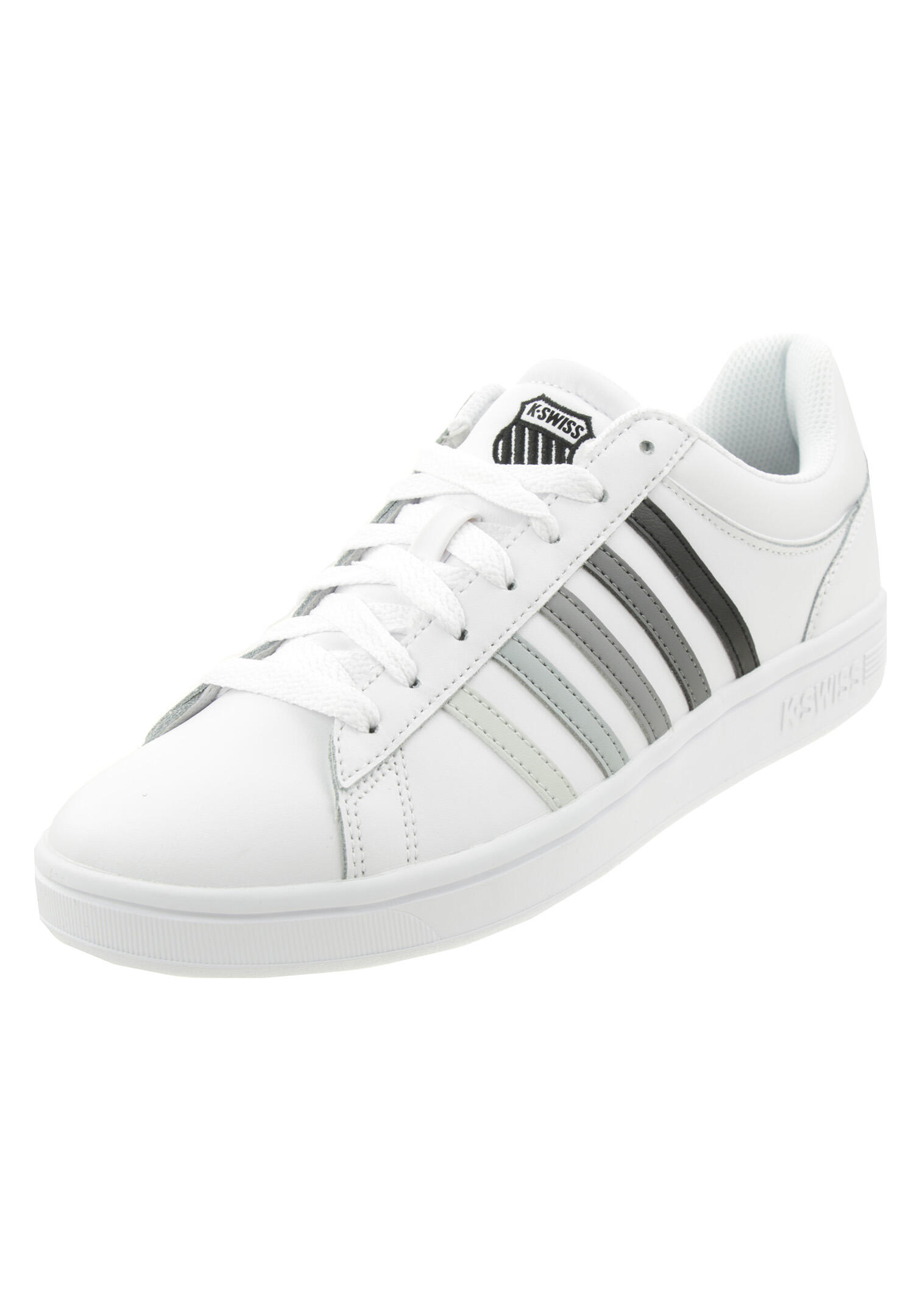K-SWISS picture