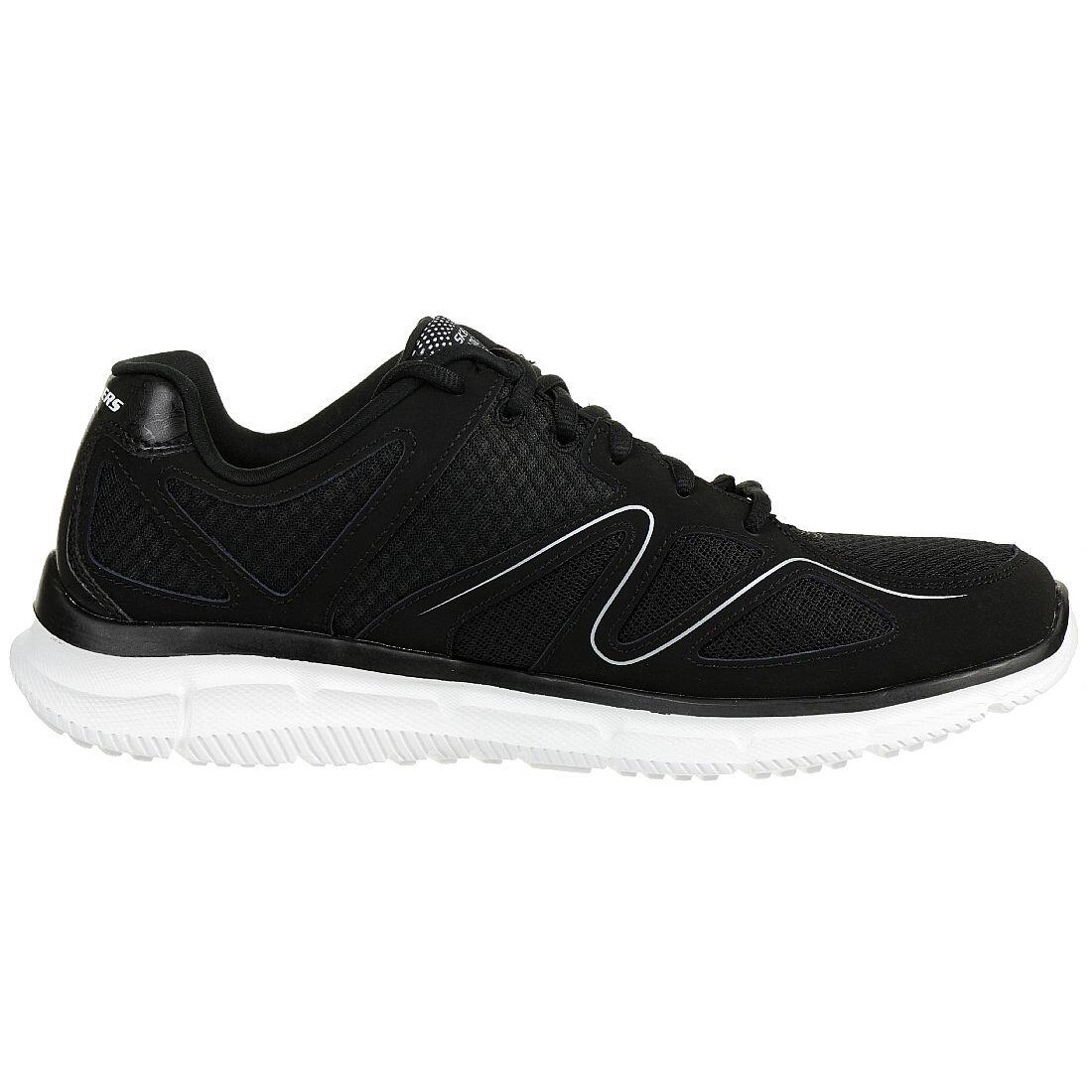 Sneakers pour hommes Verse - Flash Point 5/7