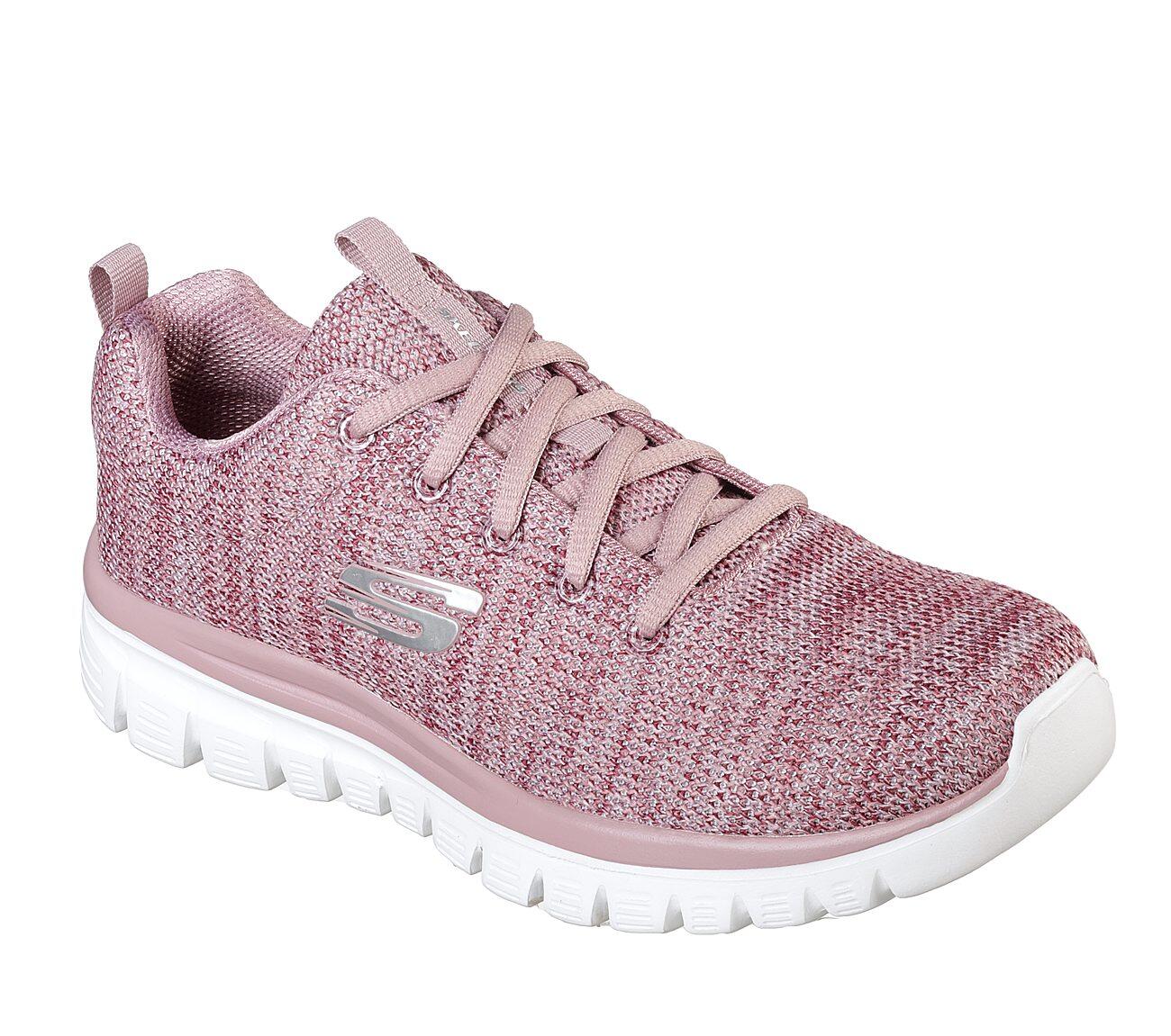 SKECHERS picture
