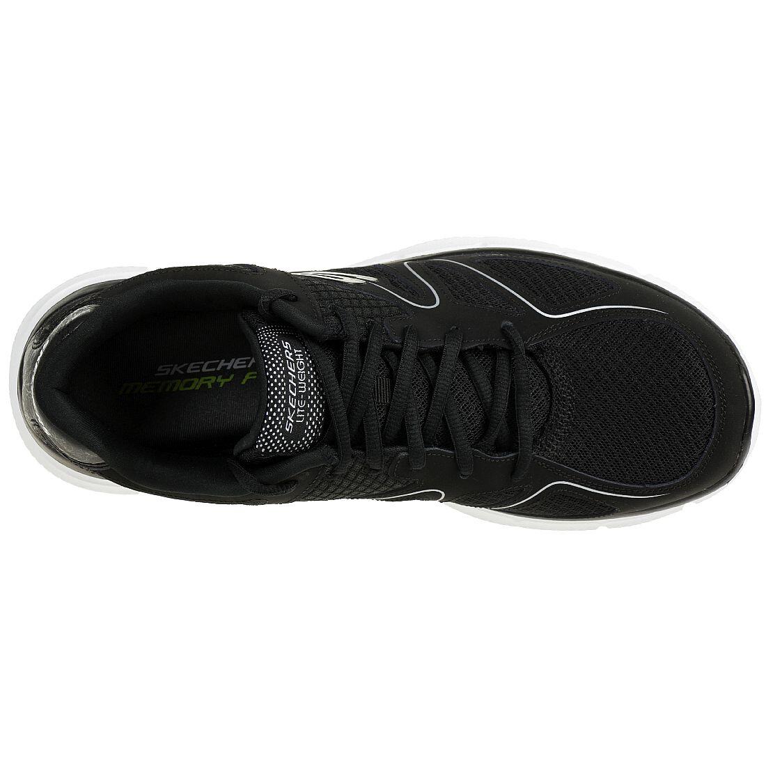 Sneakers pour hommes Verse - Flash Point 6/7