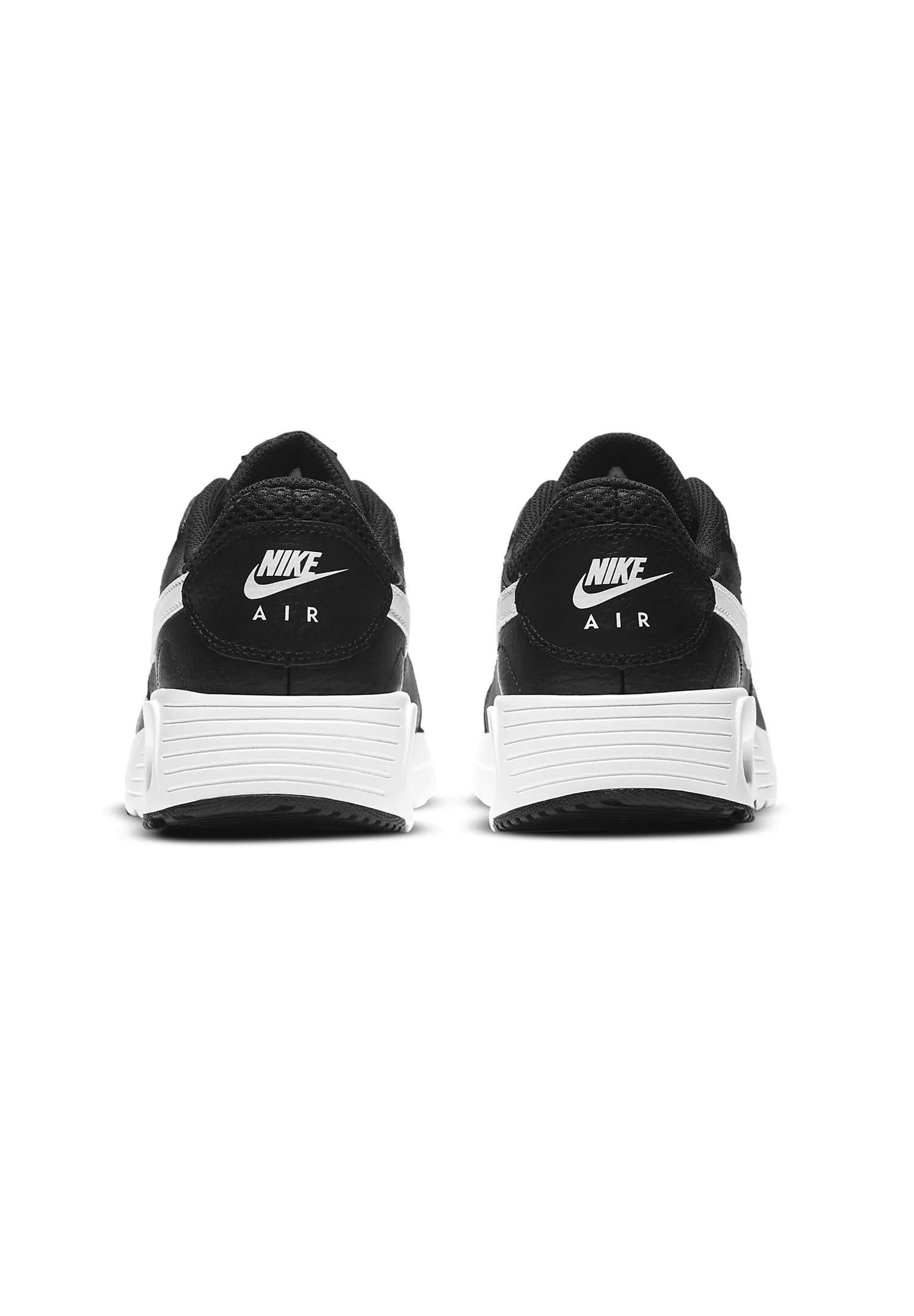 Baskets Femme Baskets Nike Noir Noir Nike 7/7