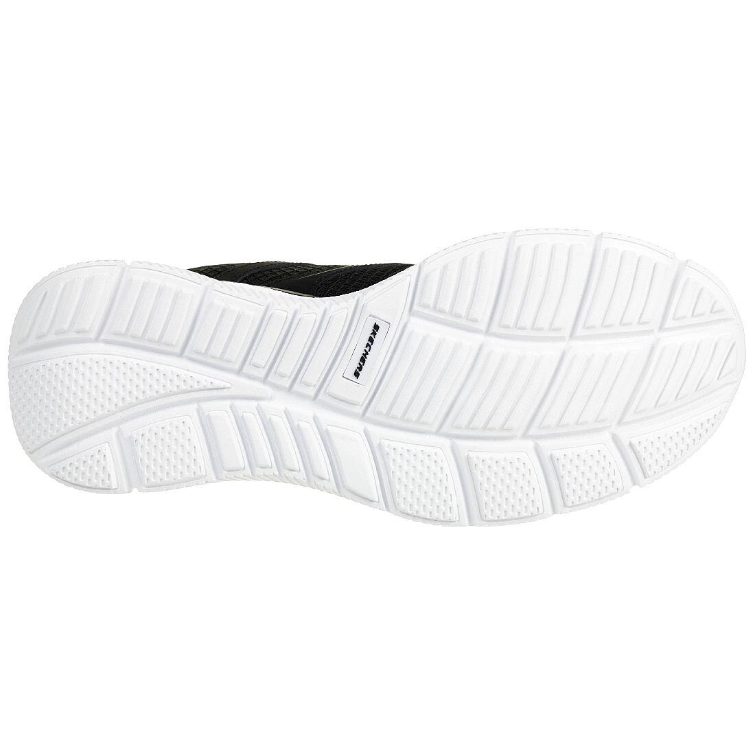 Sneakers pour hommes Verse - Flash Point 7/7