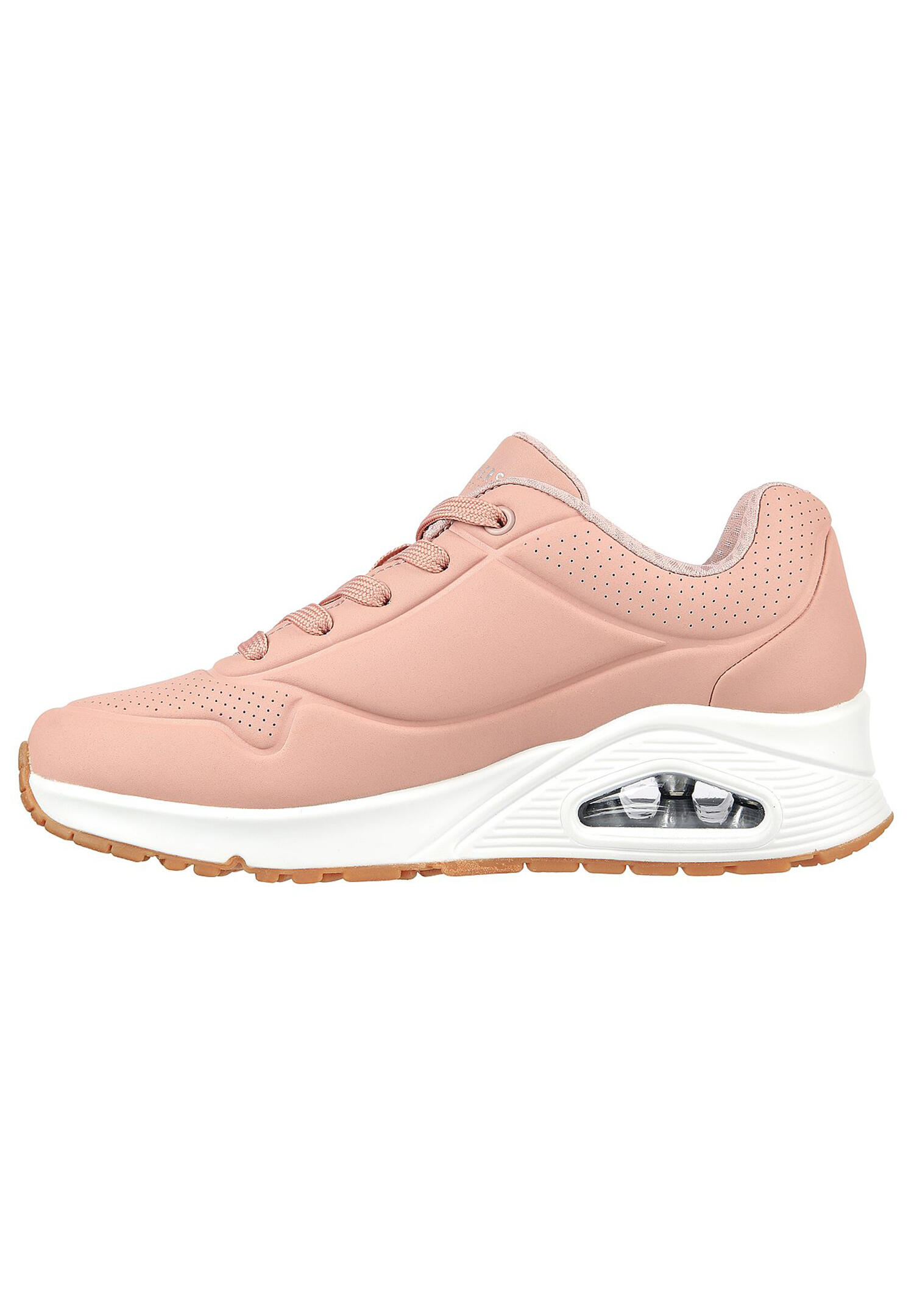 Schoenen universeel voor vrouwen Skechers Unostand ON Air 5/7