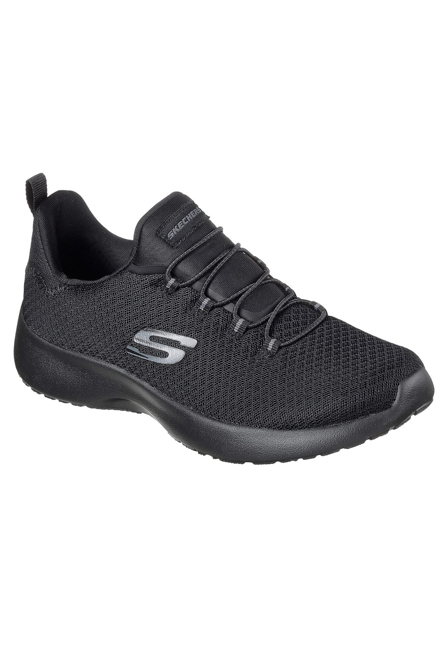 SKECHERS picture