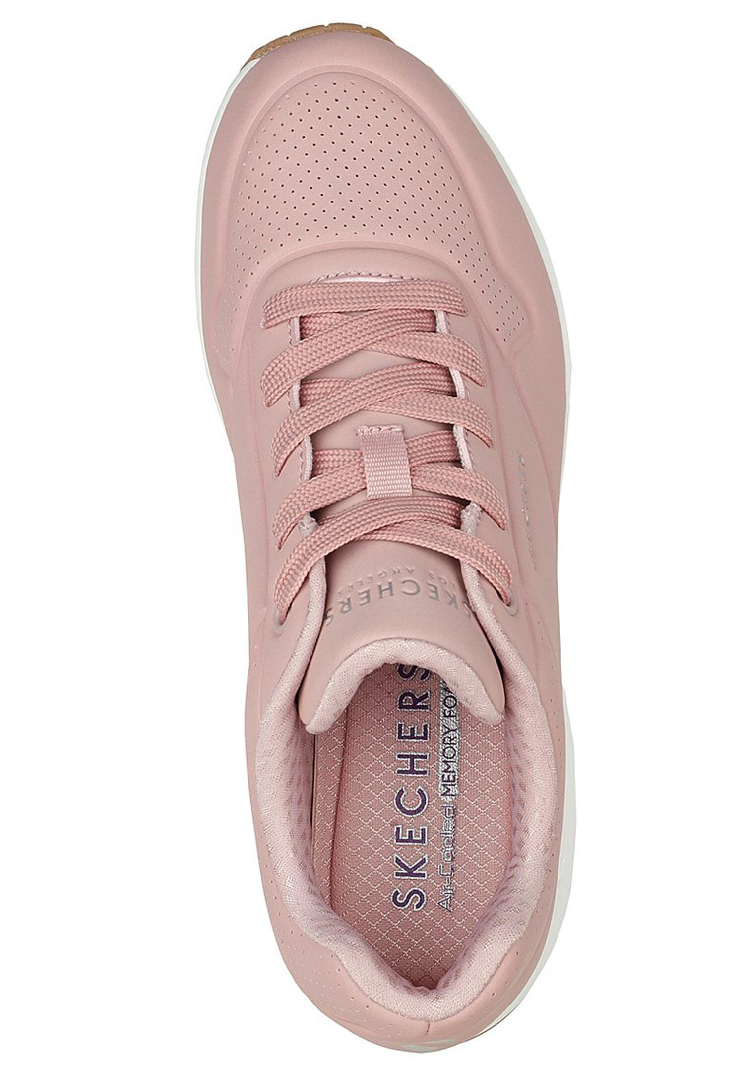 Schoenen universeel voor vrouwen Skechers Unostand ON Air 7/7